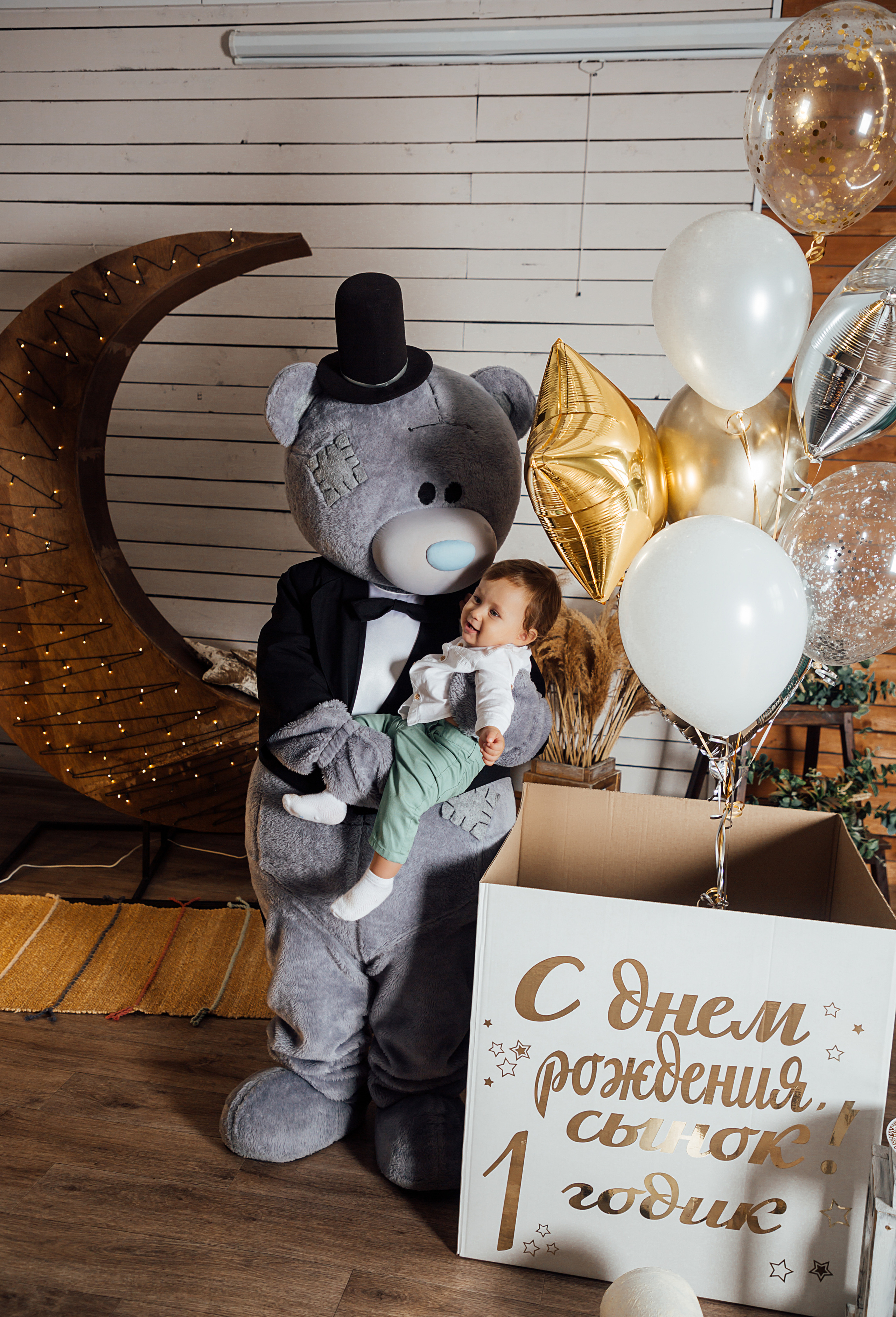 ONE. Свадебный и семейный фотограф/видеограф в Краснодаре Наталья Осинская