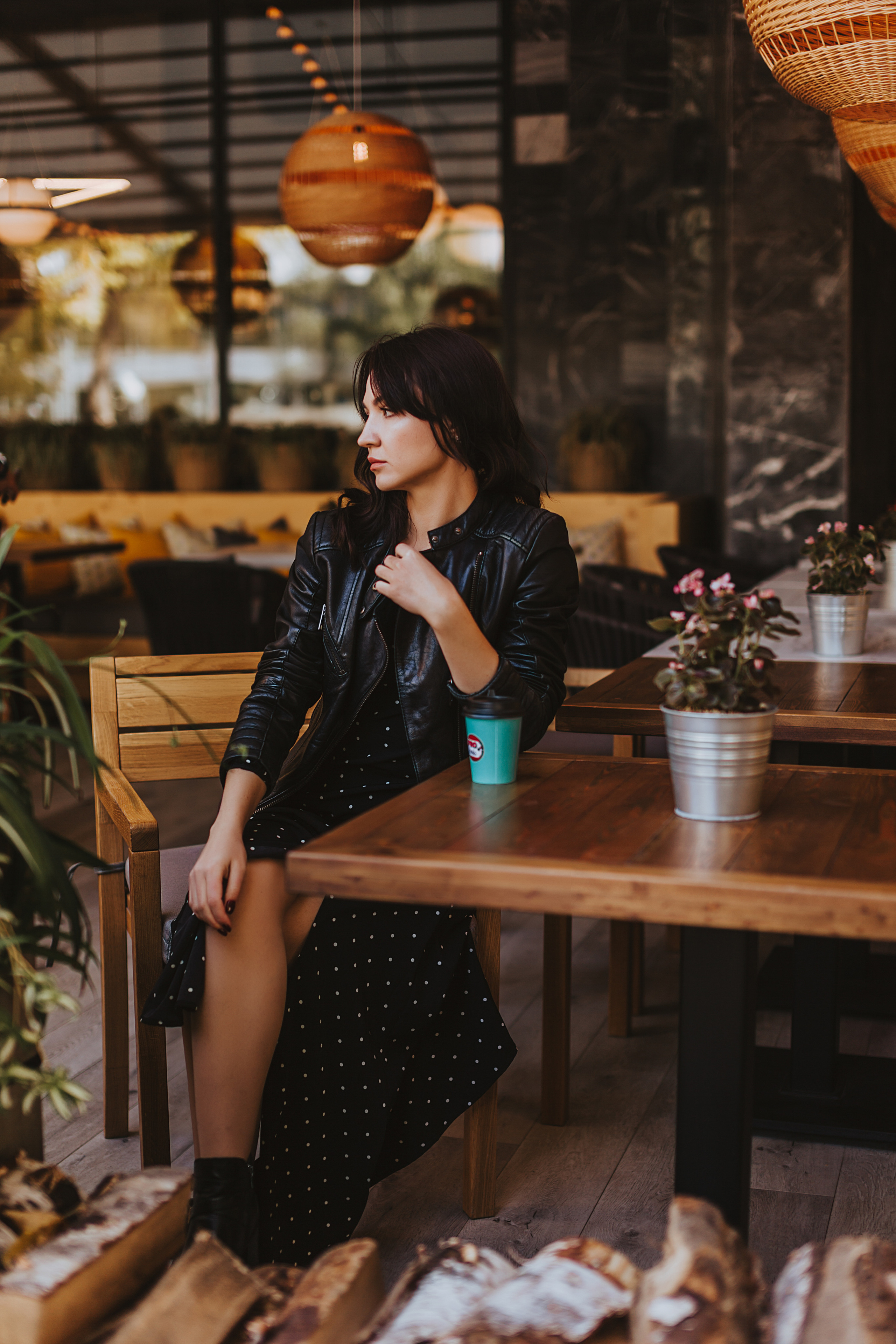 Аня. Свадебный и семейный фотограф/видеограф в Краснодаре Наталья Осинская