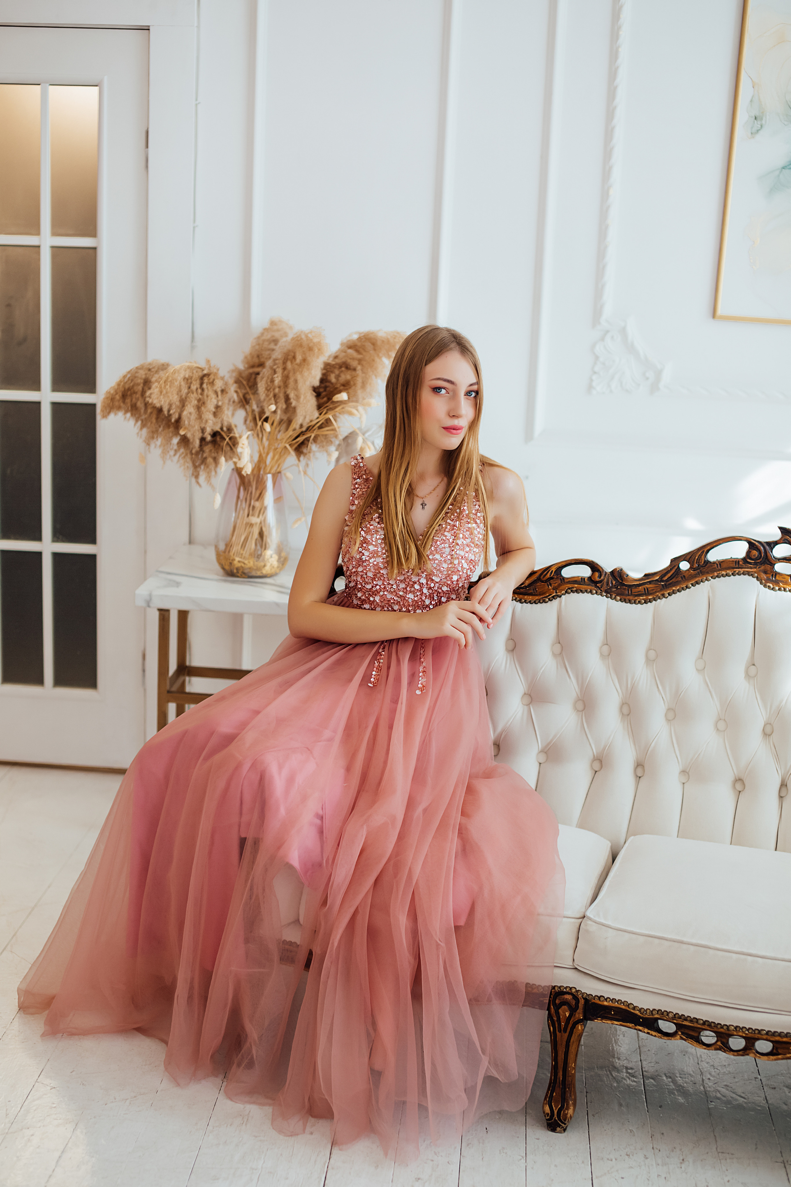 Татьяна. Свадебный и семейный фотограф/видеограф в Краснодаре Наталья Осинская