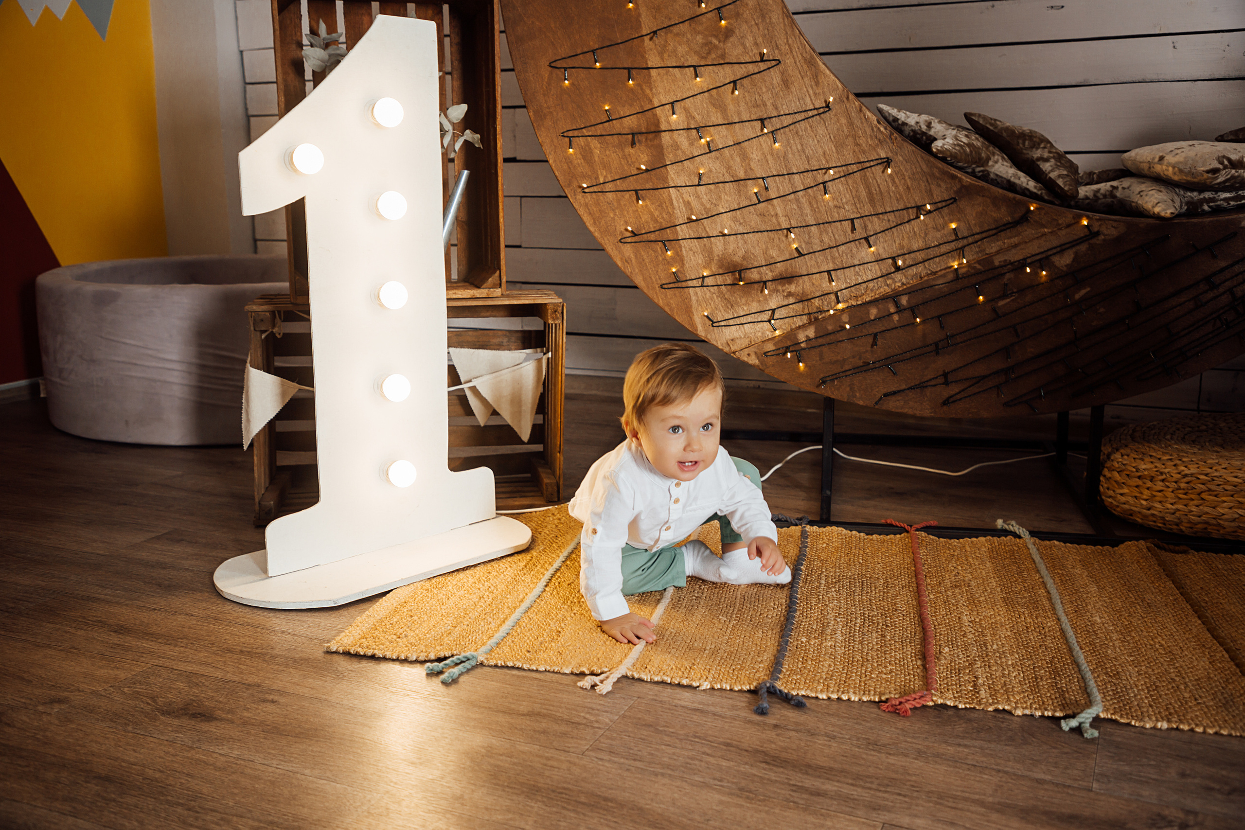 ONE. Свадебный и семейный фотограф/видеограф в Краснодаре Наталья Осинская