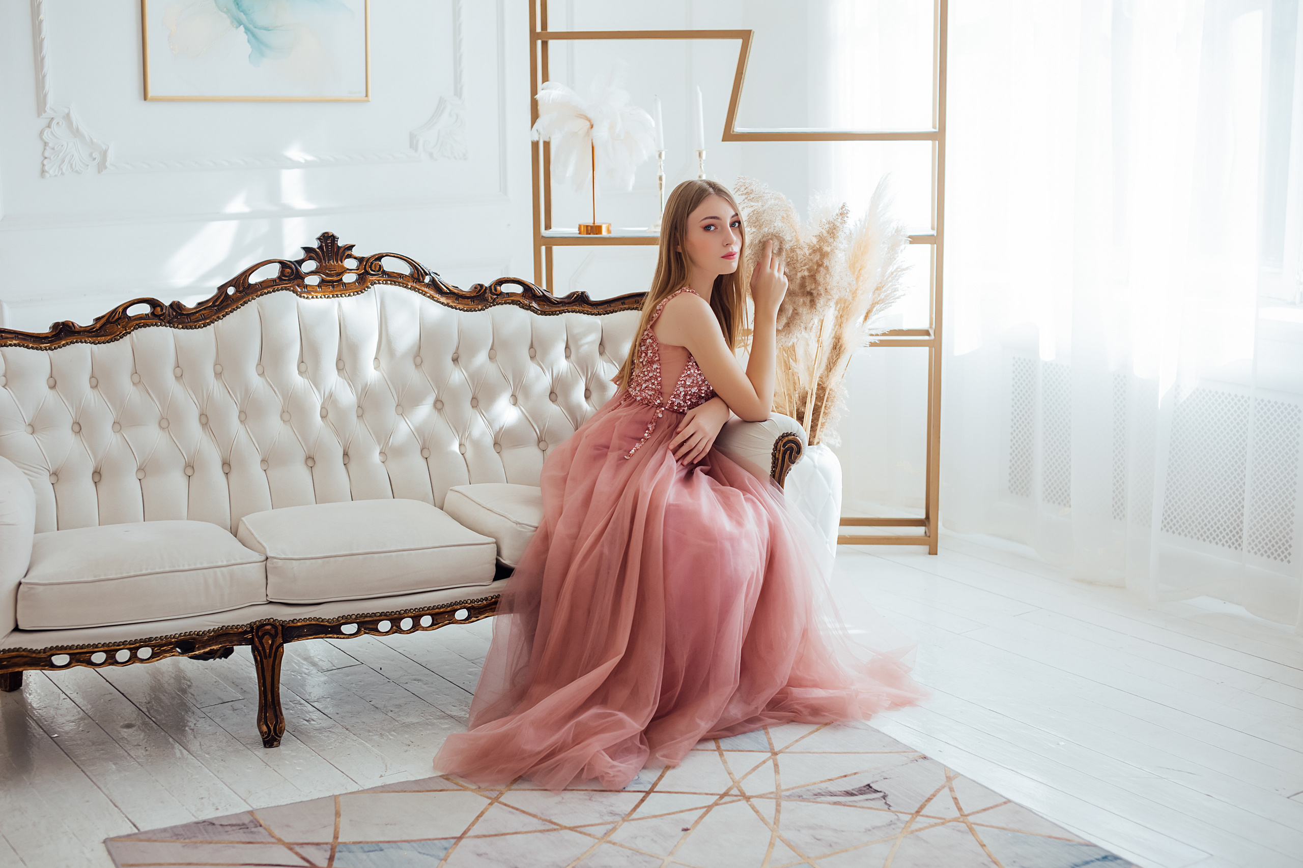 Татьяна. Свадебный и семейный фотограф/видеограф в Краснодаре Наталья Осинская