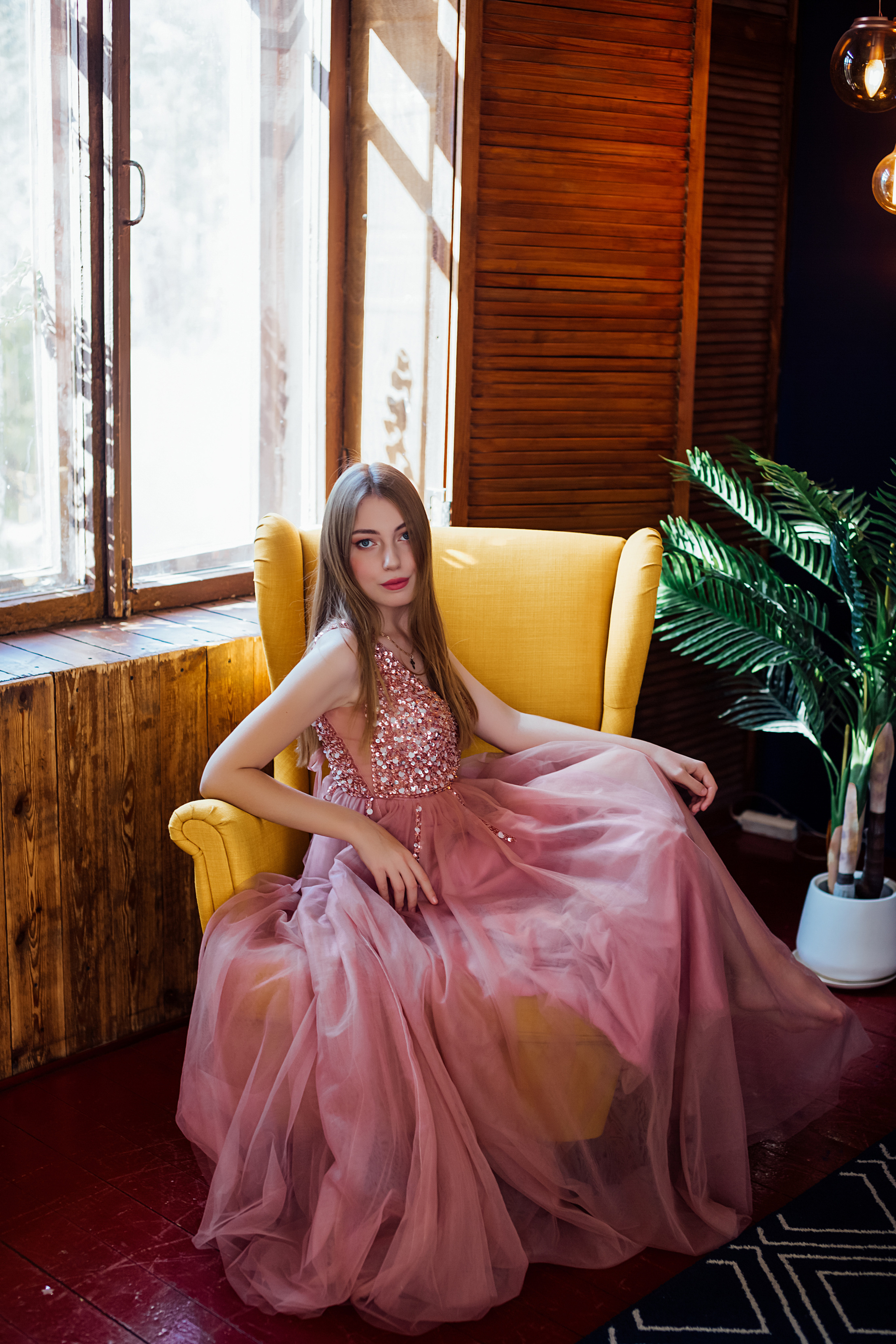 Татьяна. Свадебный и семейный фотограф/видеограф в Краснодаре Наталья Осинская