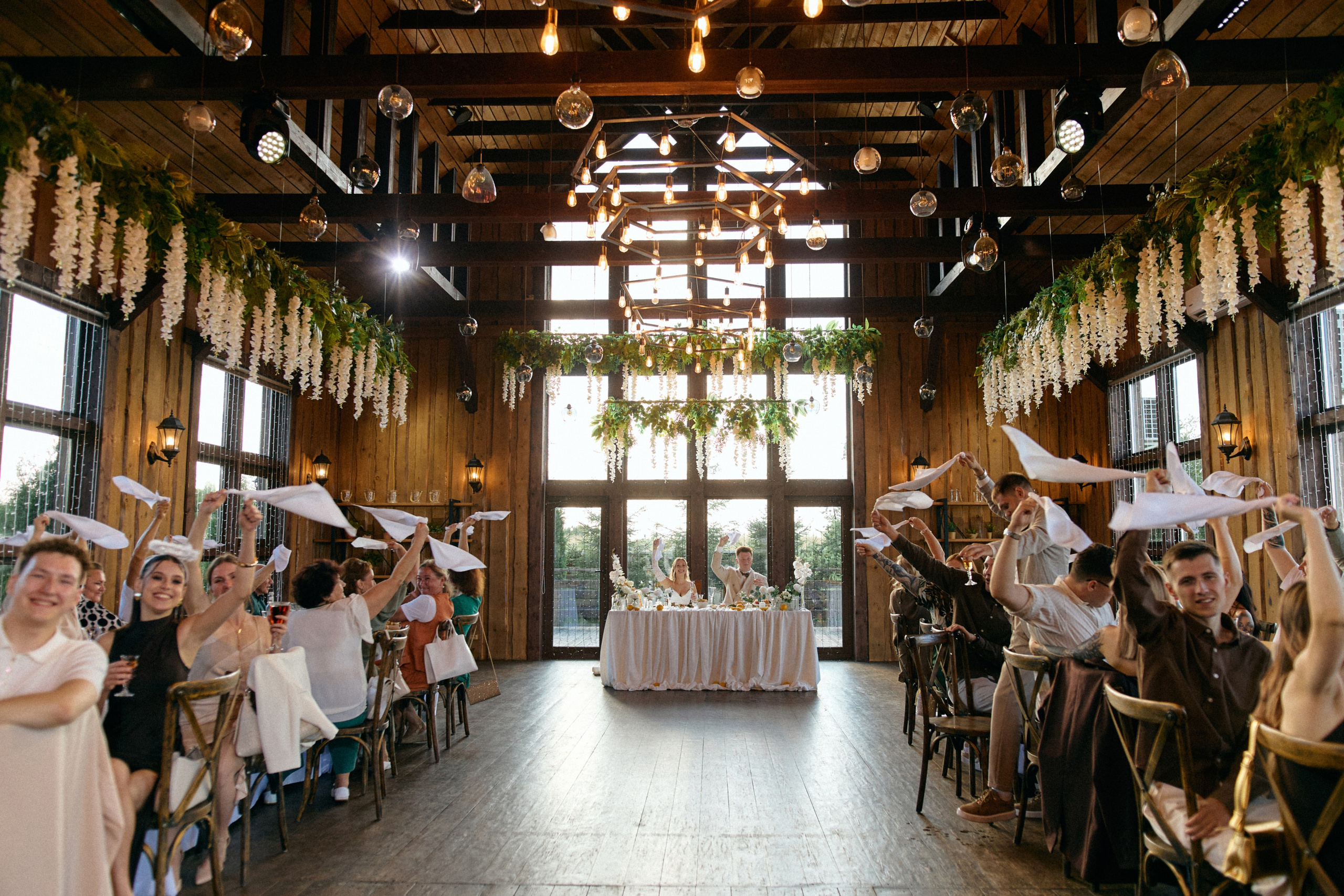 Артем & Юлия. Сестры Карабаза. Фотографы и ретушеры в Москве и Санкт-Петербурге