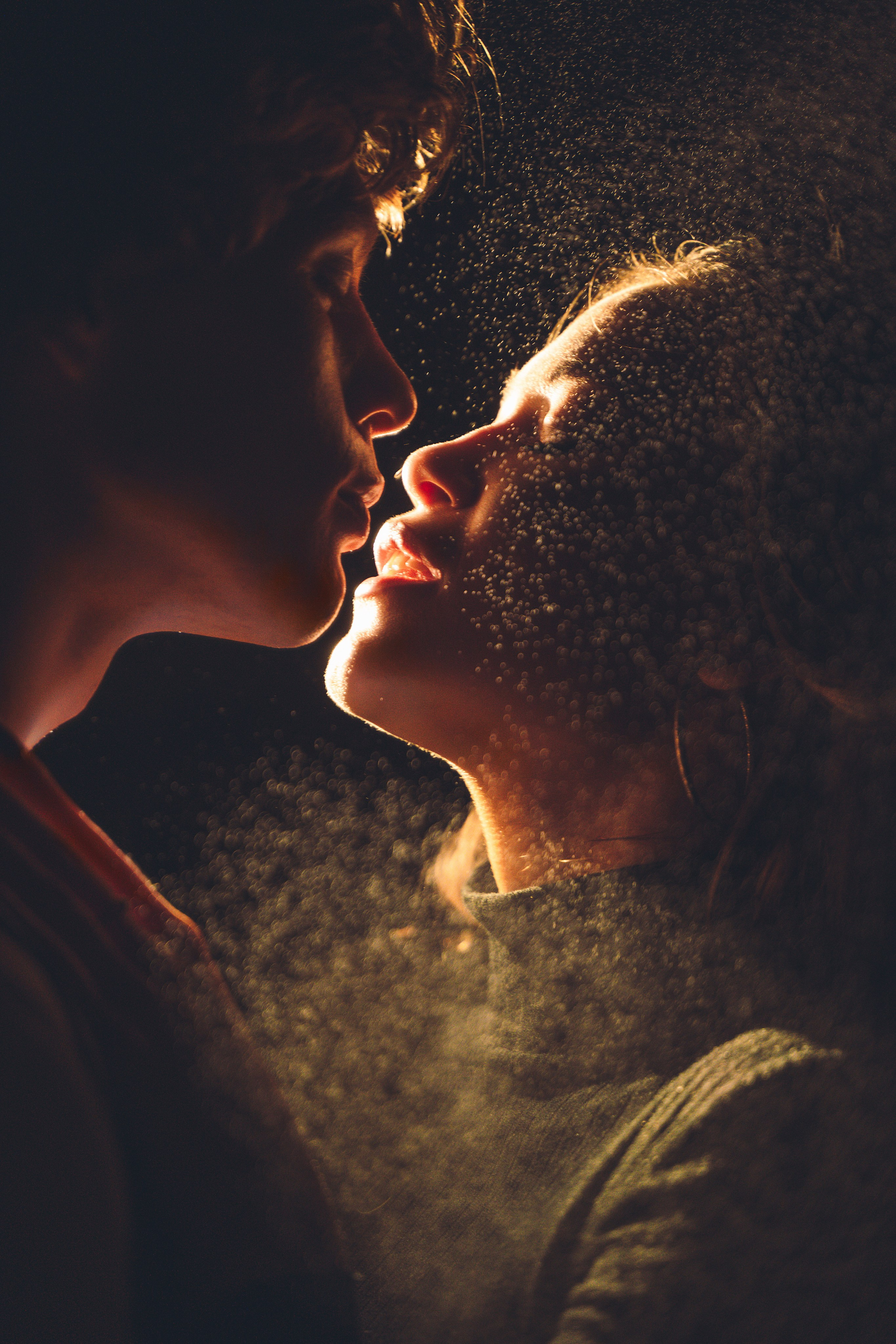 МК МаксДобрый. Татьяна Тагель