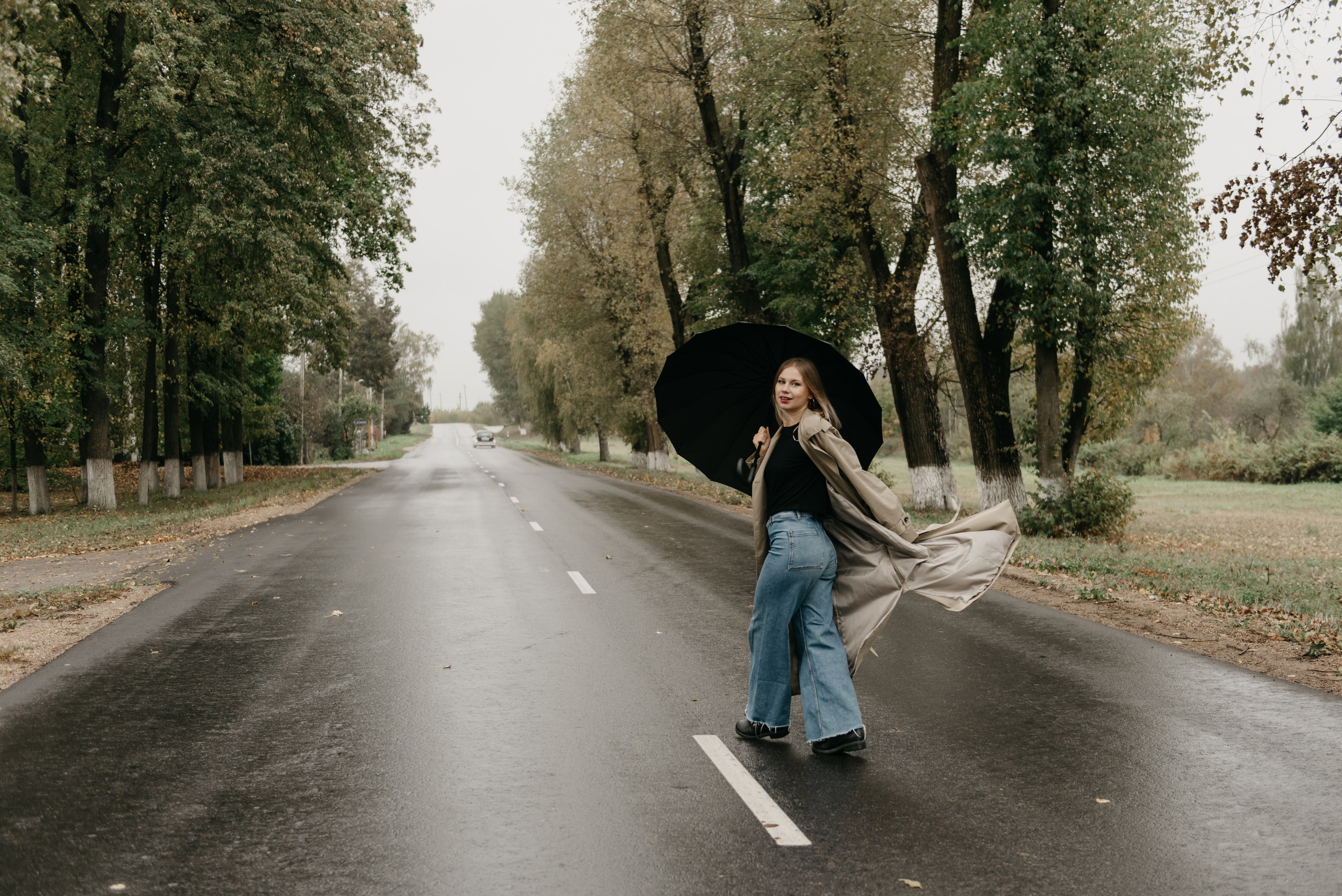 Полина. Свадебный фотограф Марина Жемчужникова в Москве и в Белгороде