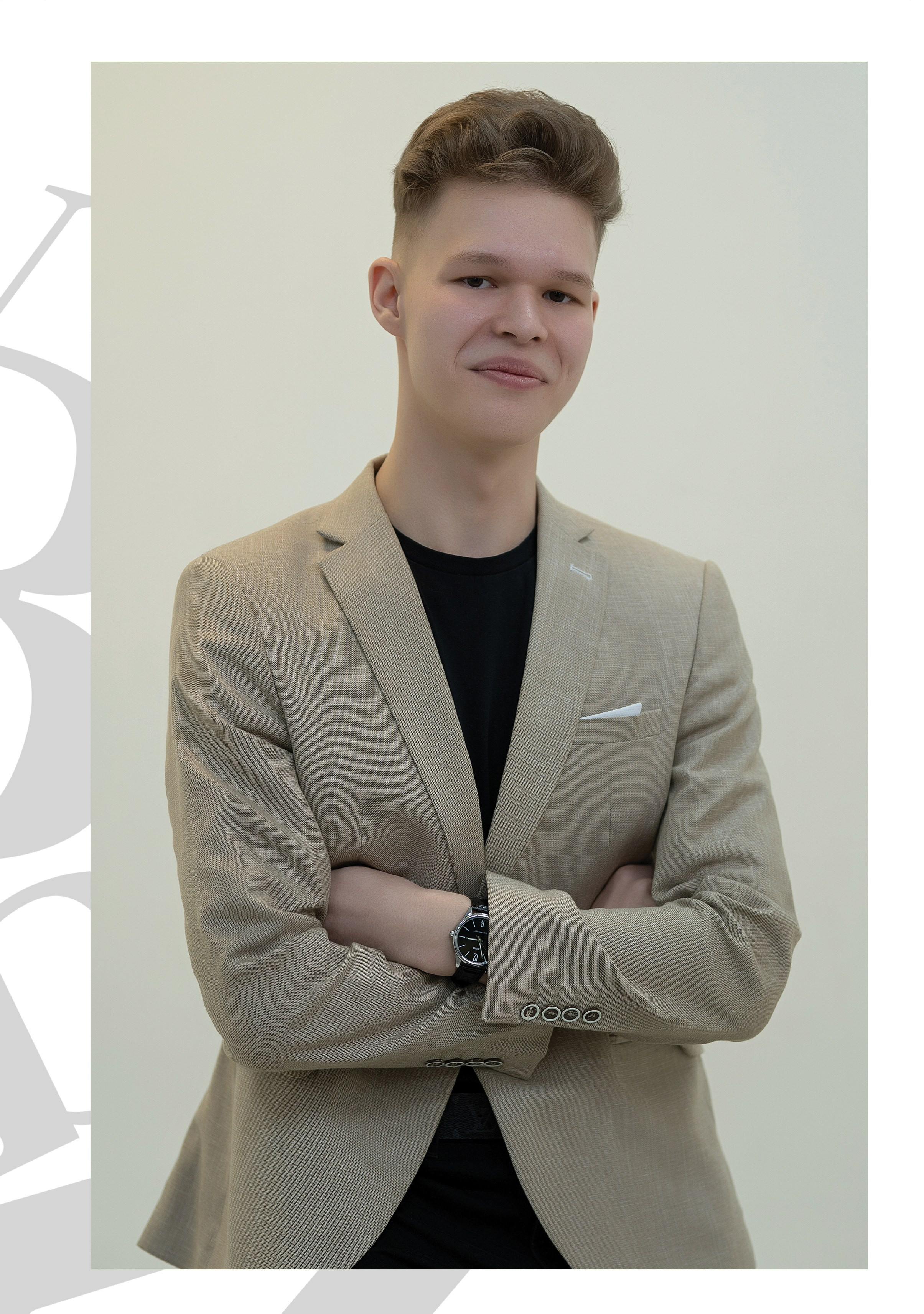 9 «Г» класс, МБОУ школа № 11. Фабрика выпускных альбомов