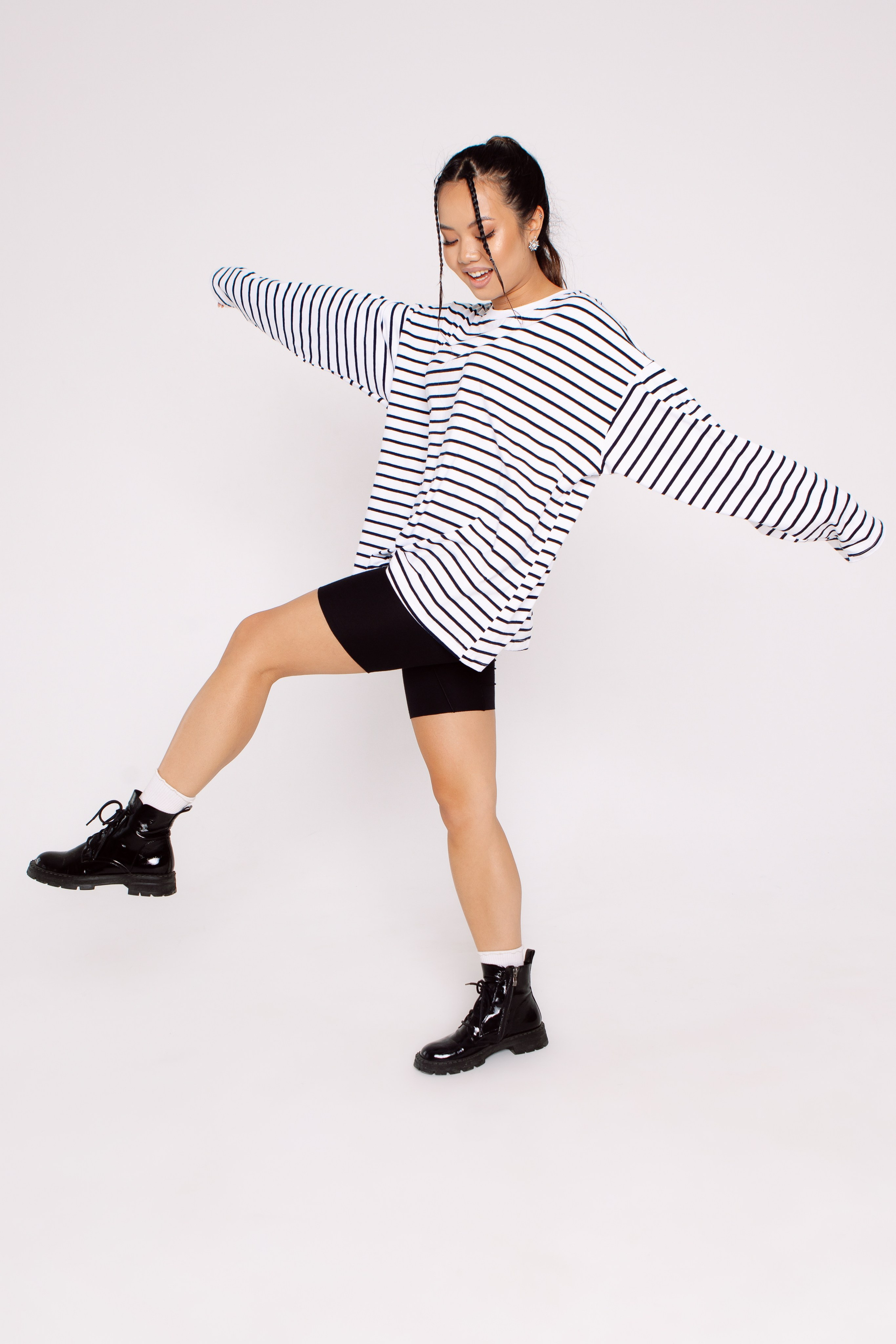 LOST LANE. Портретный фотограф в Иванове Ольга Гуральник