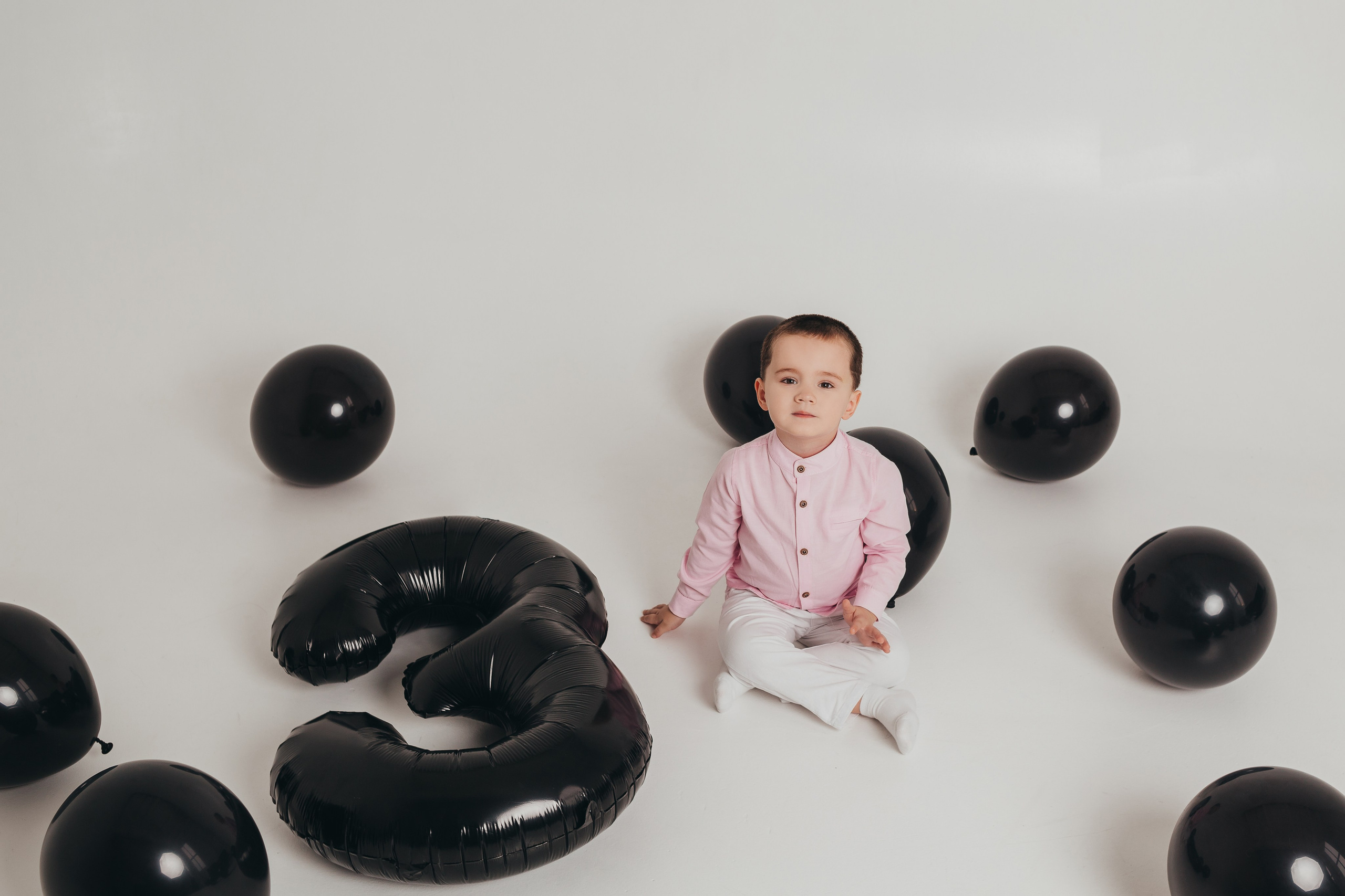 🤍. Екатерина Королева. Фотограф. Хабаровск