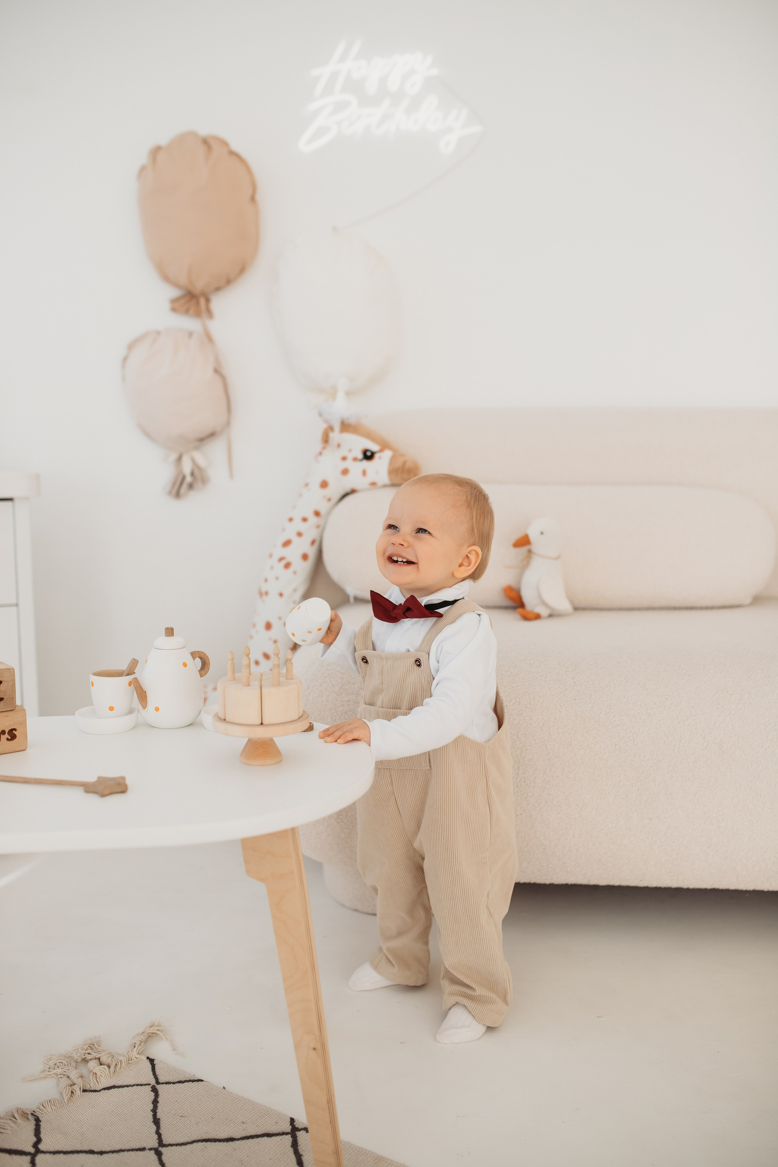 Влад. Семейный и детский фотограф Минск, Беларусь