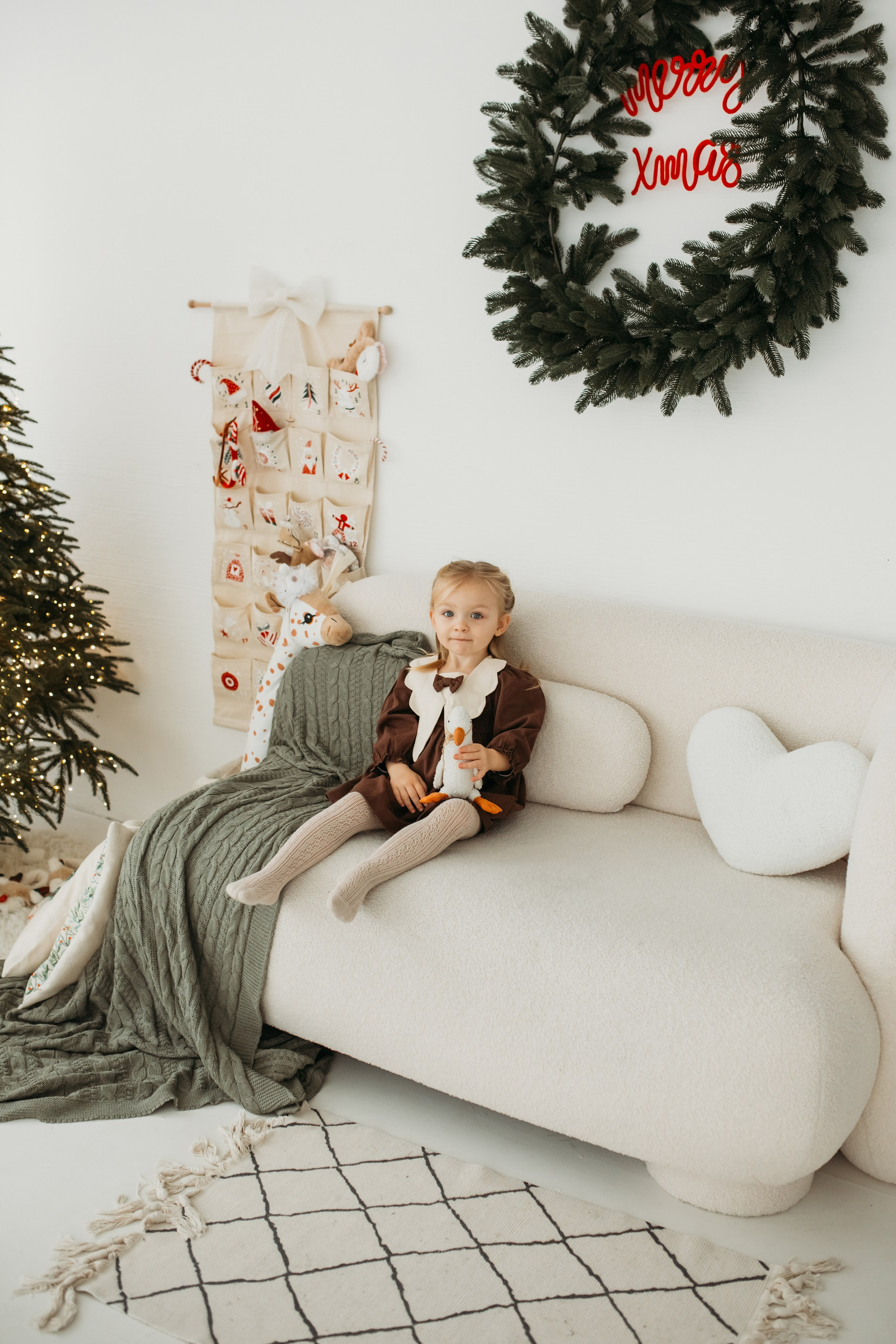 Алиса. Семейный и детский фотограф Минск, Беларусь