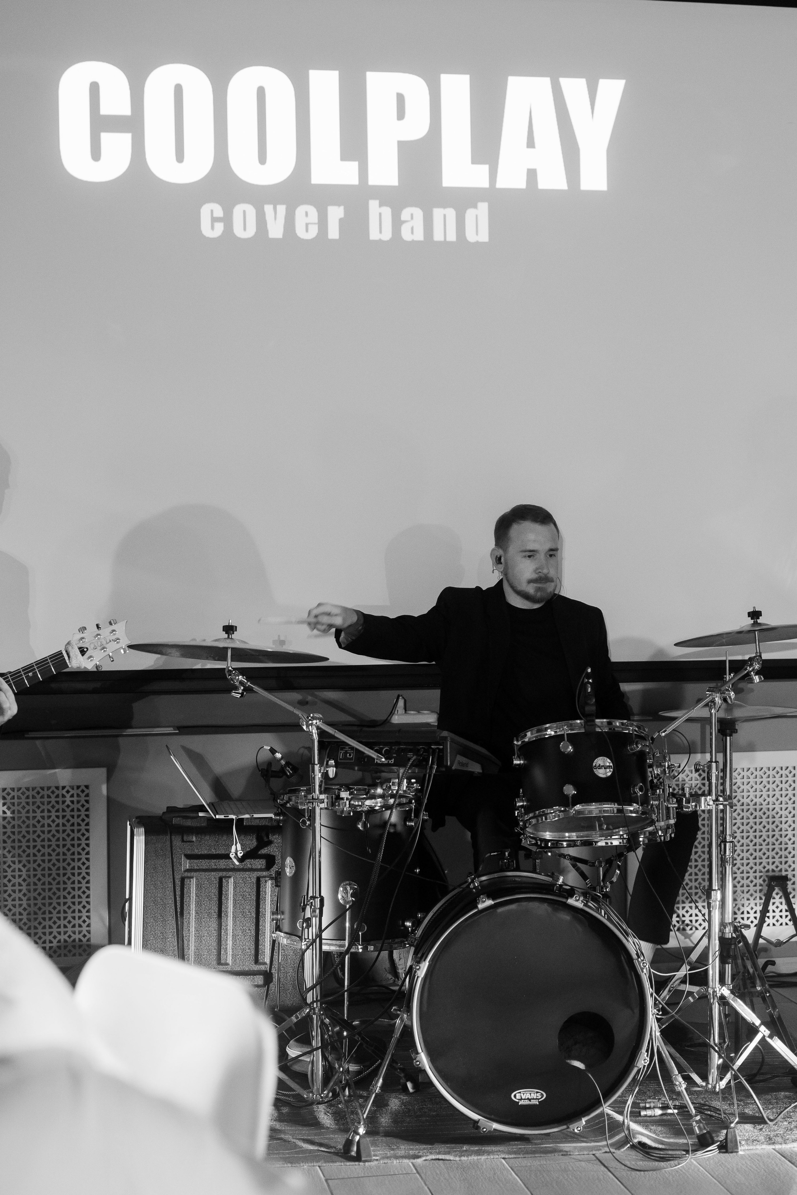 Артур и Гульназ. Свадебная и семейная фото-видеосъемка в Уфе, Москве