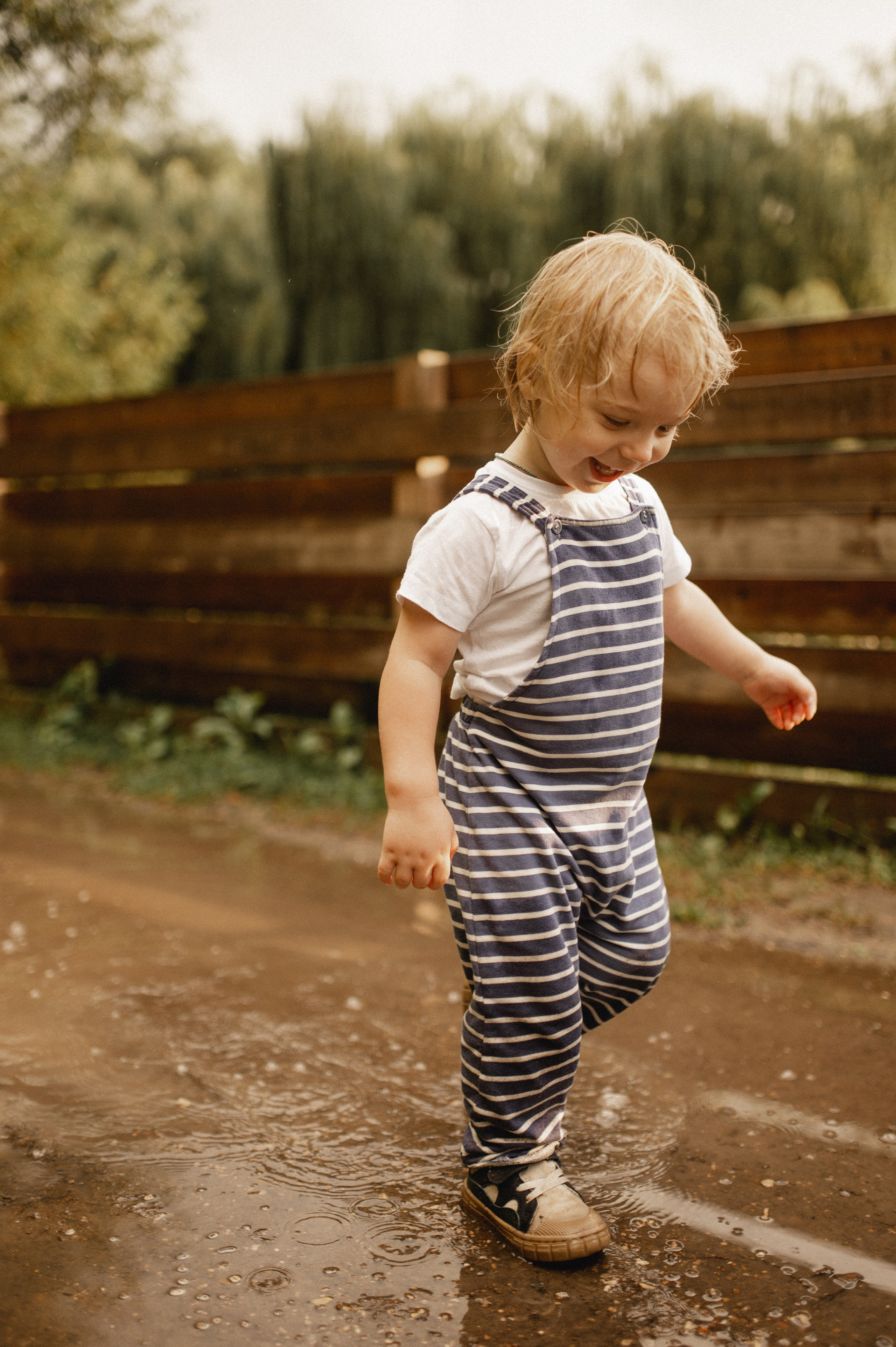 Фотосессия беременности мама и сын. Семейная фотосессия Бутово Москва фотограф Алина Морщагина