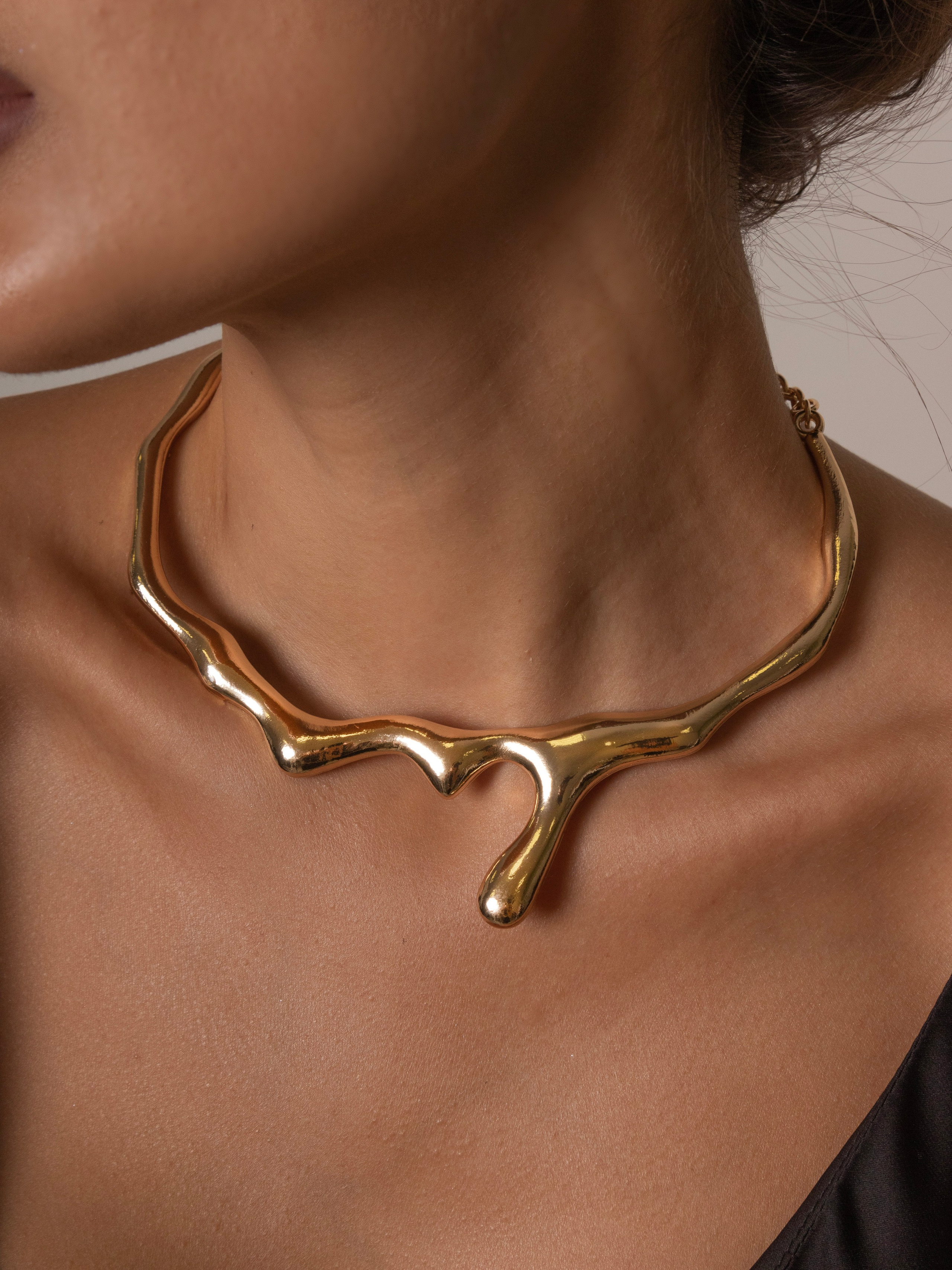 Бижутерия. ФОТО для МАРКЕТПЛЕЙСОВ