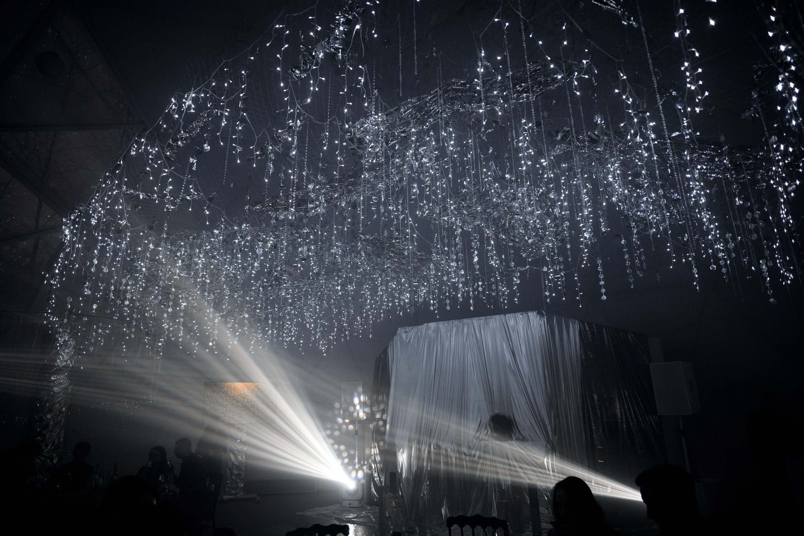 Happy birthday. Фотограф Михаил Ефремов