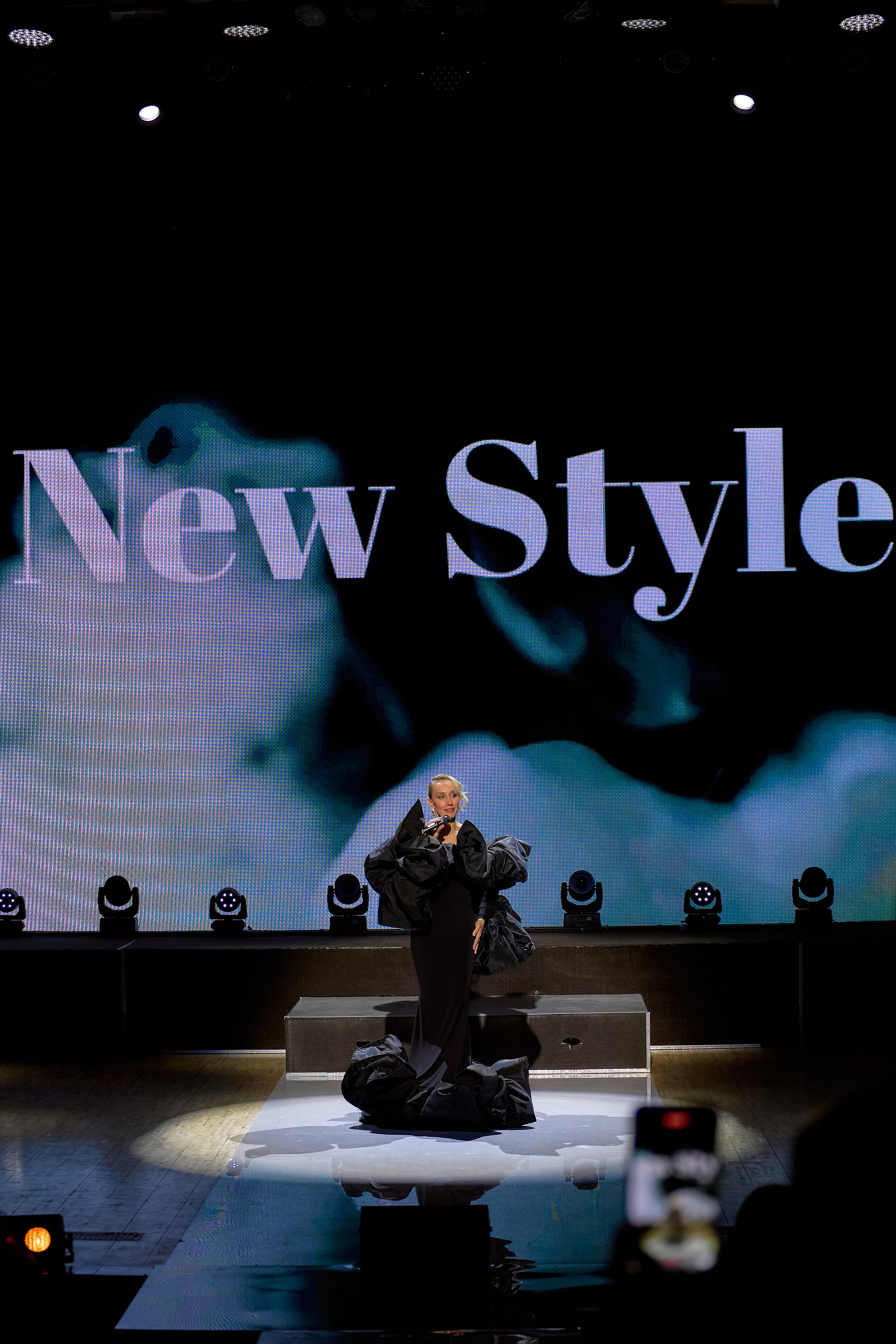 New Style. Свадебный репортажный и фуд фотограф в Барнауле Гайфулин Виталий