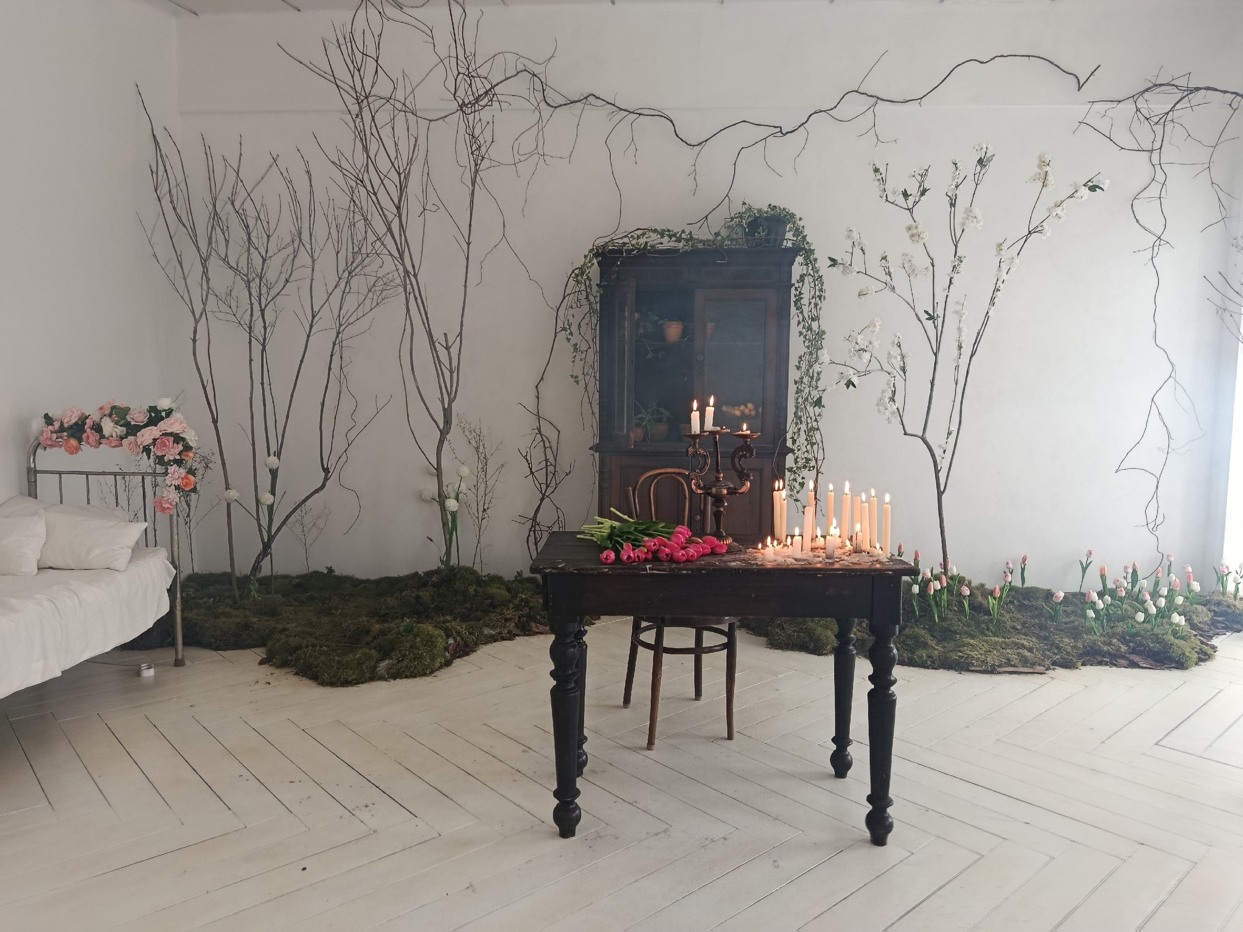 Фотостудии Барнаул. Свадебный репортажный и фуд фотограф в Барнауле Гайфулин Виталий