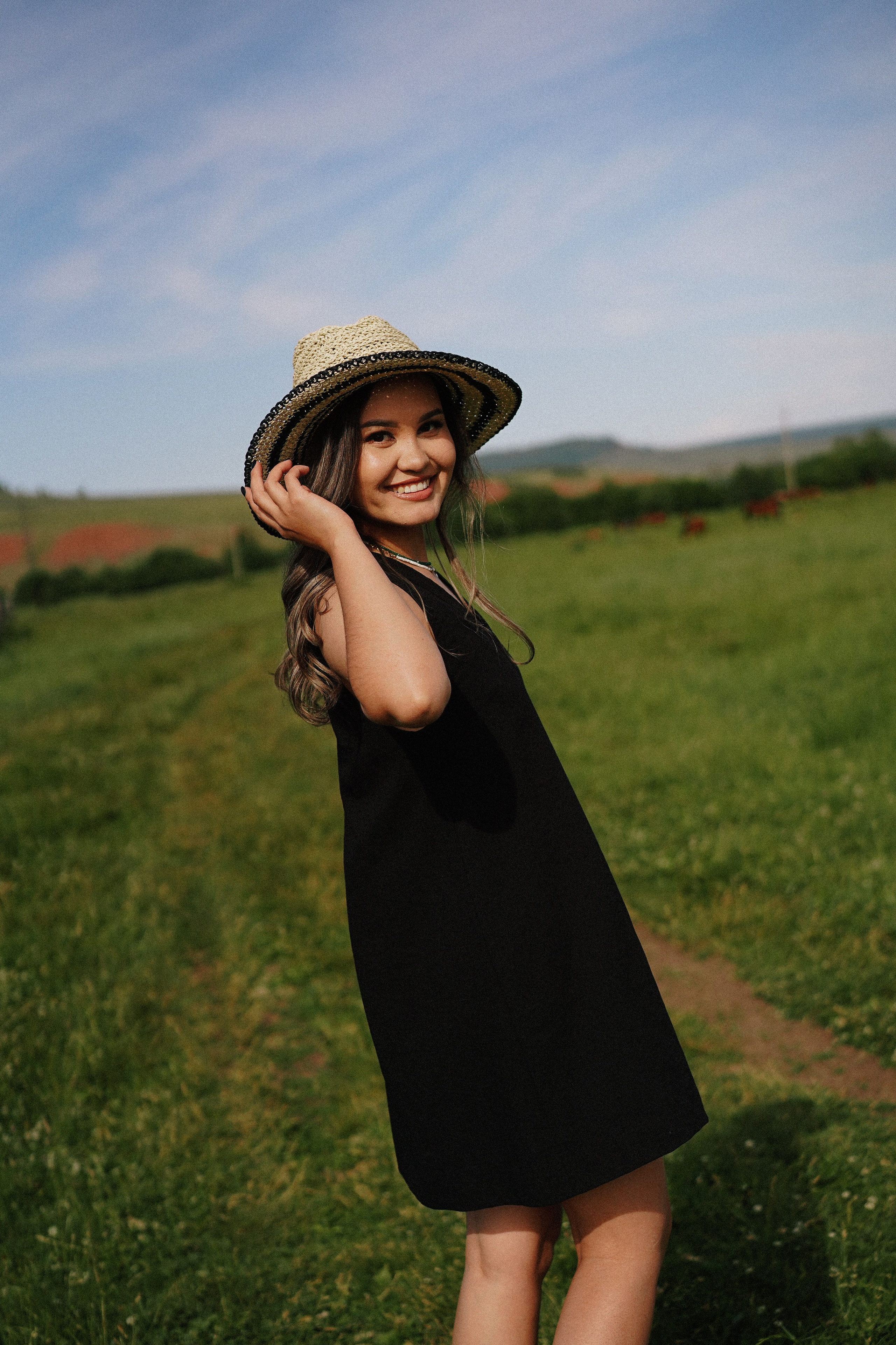 Татьяна. Алина Ширимова | Фотограф Улан-Удэ