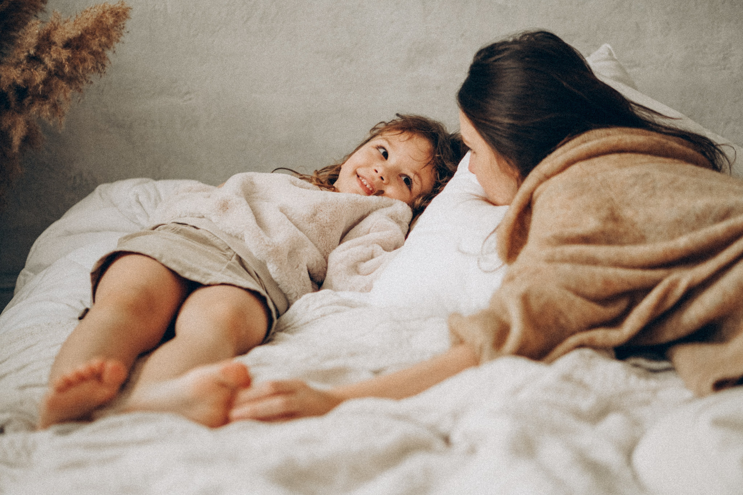 Семейная съёмка. Семейный и индивидуальный фотограф Мария