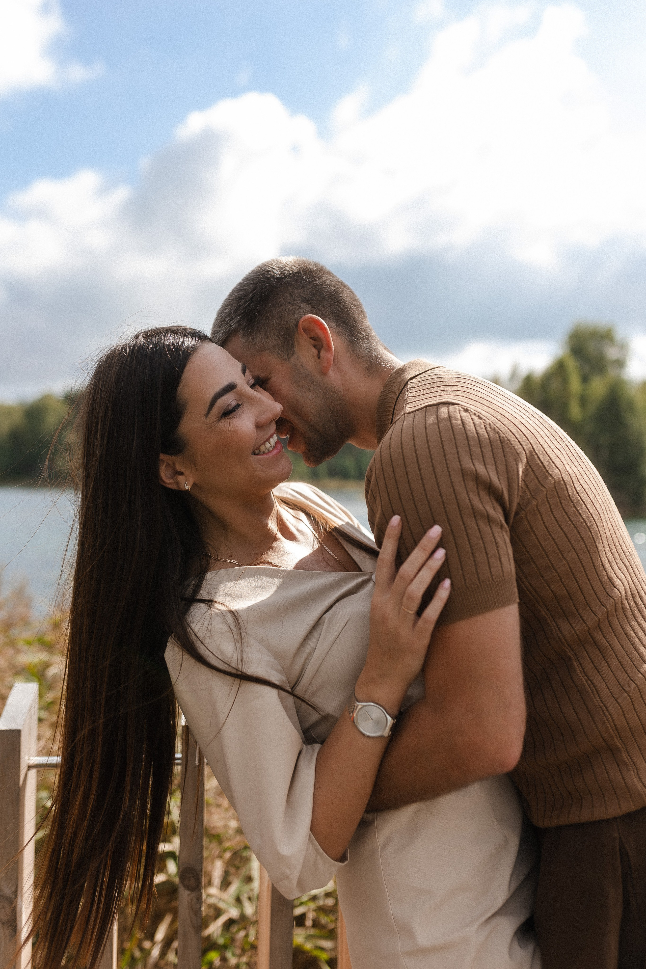 Бумажные самолетики. Семейный фотограф в Нижнем Новгороде Доронина Юлия