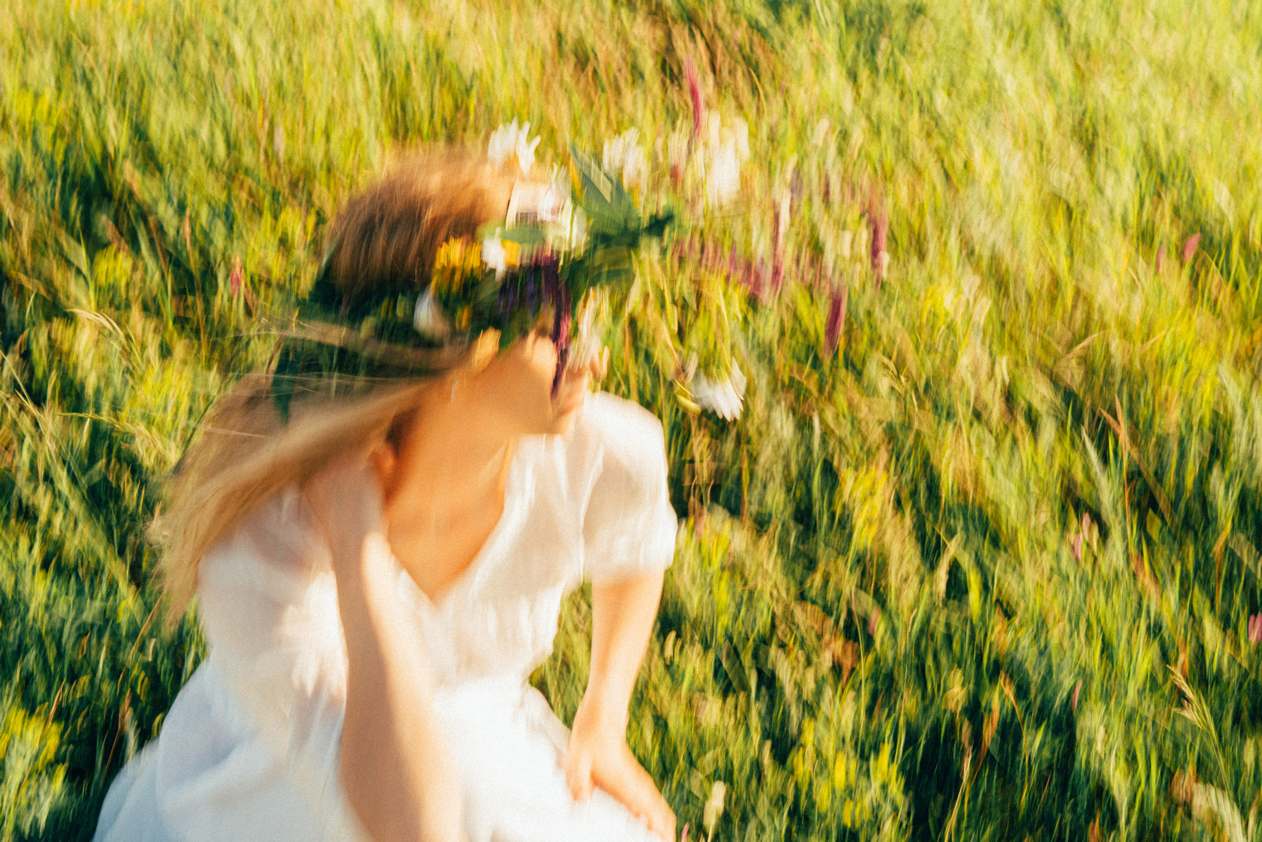 Прогулочные фотосессии в Казани, фотосессии в стиле life stile