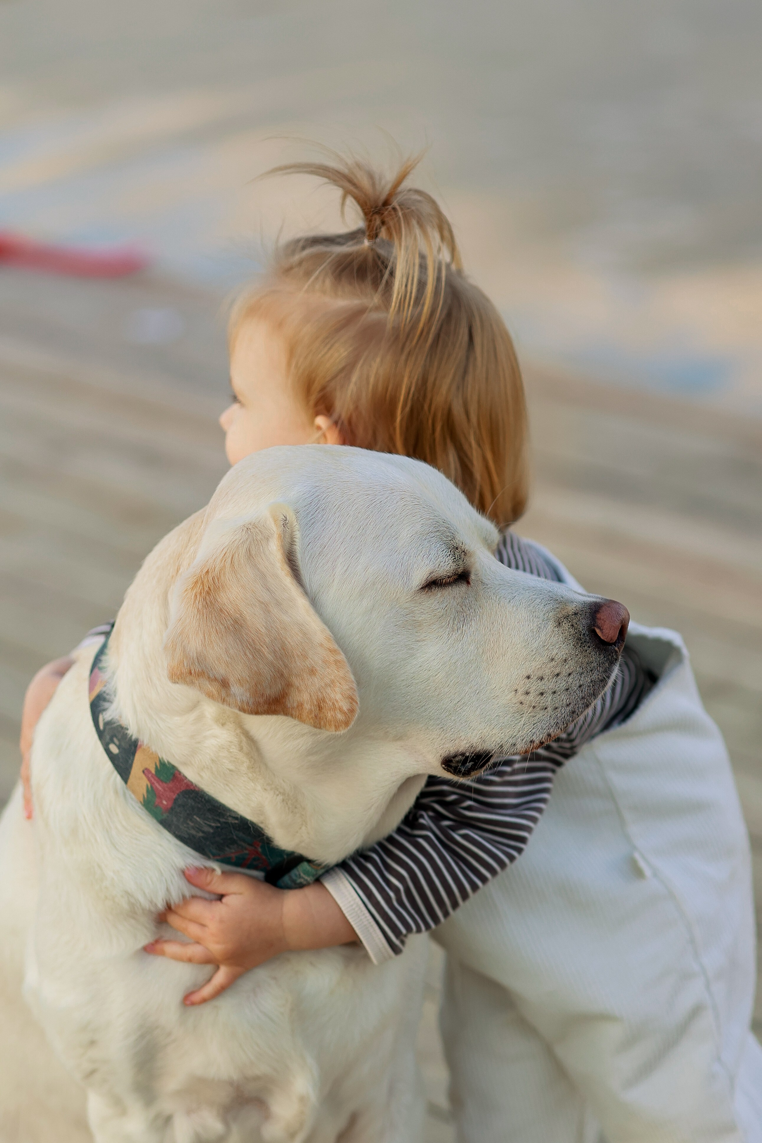 Фотограф Юлия Говор