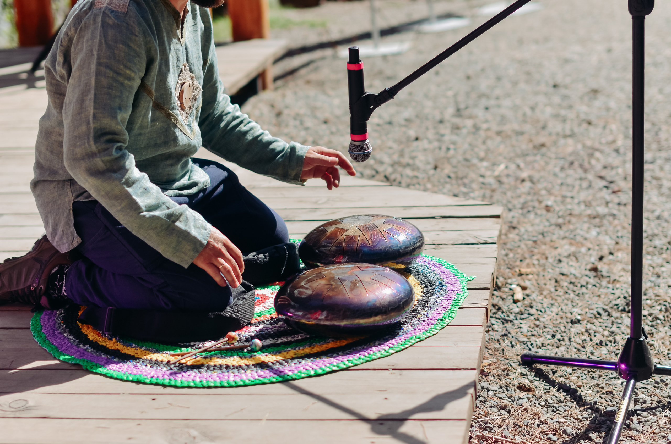 Фестиваль «Цветение Маральника на Алтае 2025». Фоторепортаж. Денисова Аля — фотограф для парных съемок и индивидуальных историй в Барнауле