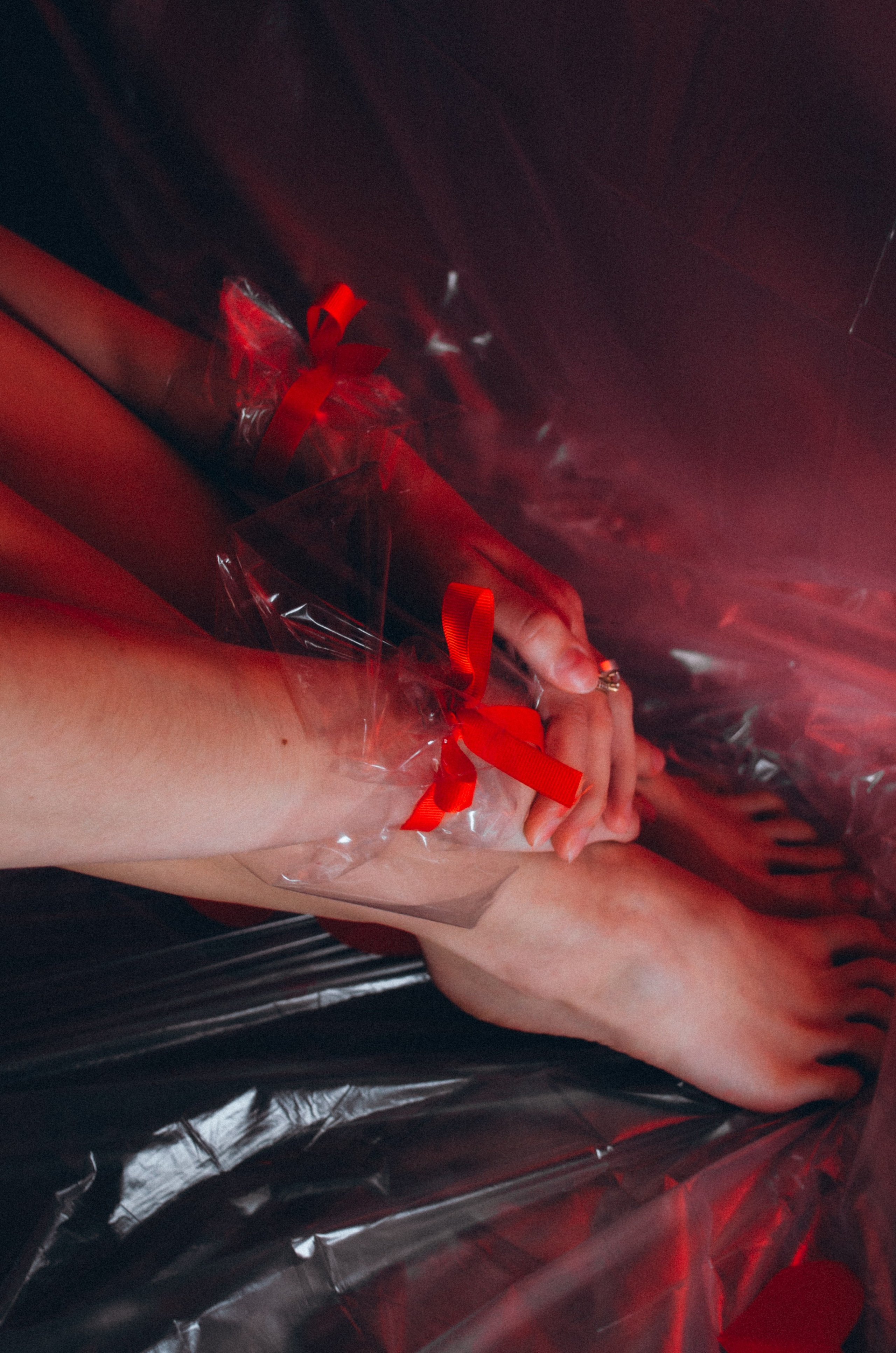 Ню. Денисова Аля — фотограф для парных съемок и индивидуальных историй в Барнауле