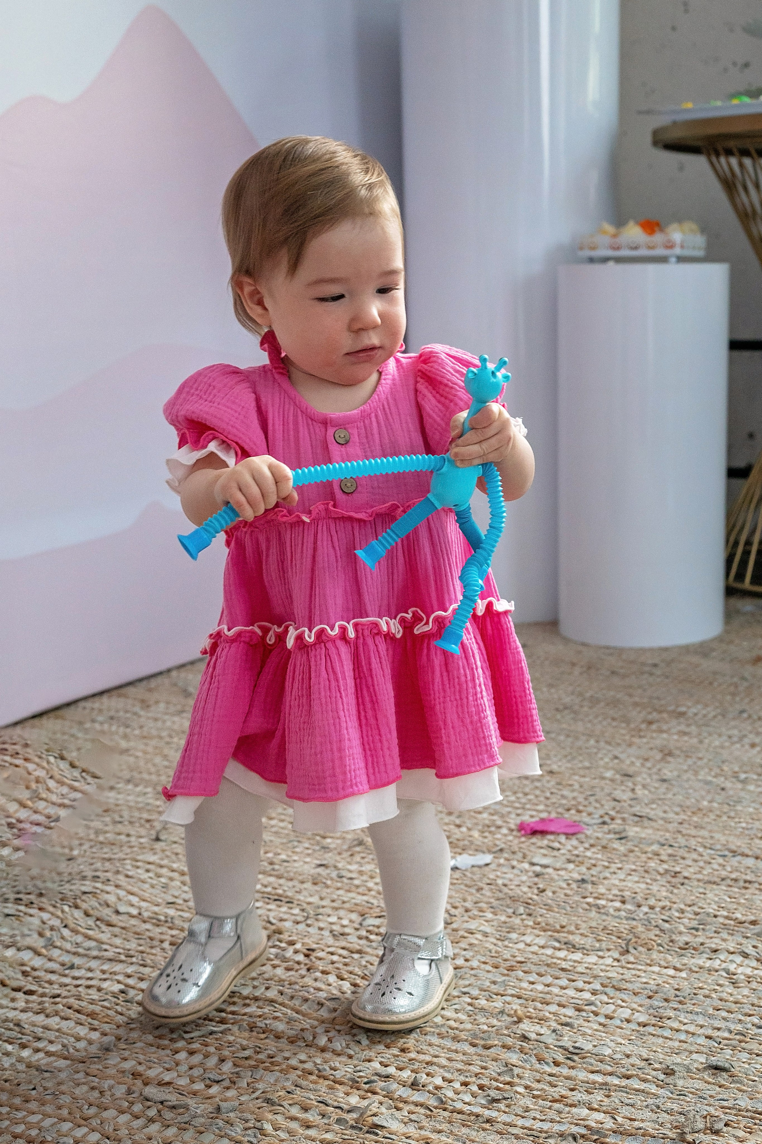 Фотограф асянди в Москве. Геннадий Степанов —фотограф в Москве