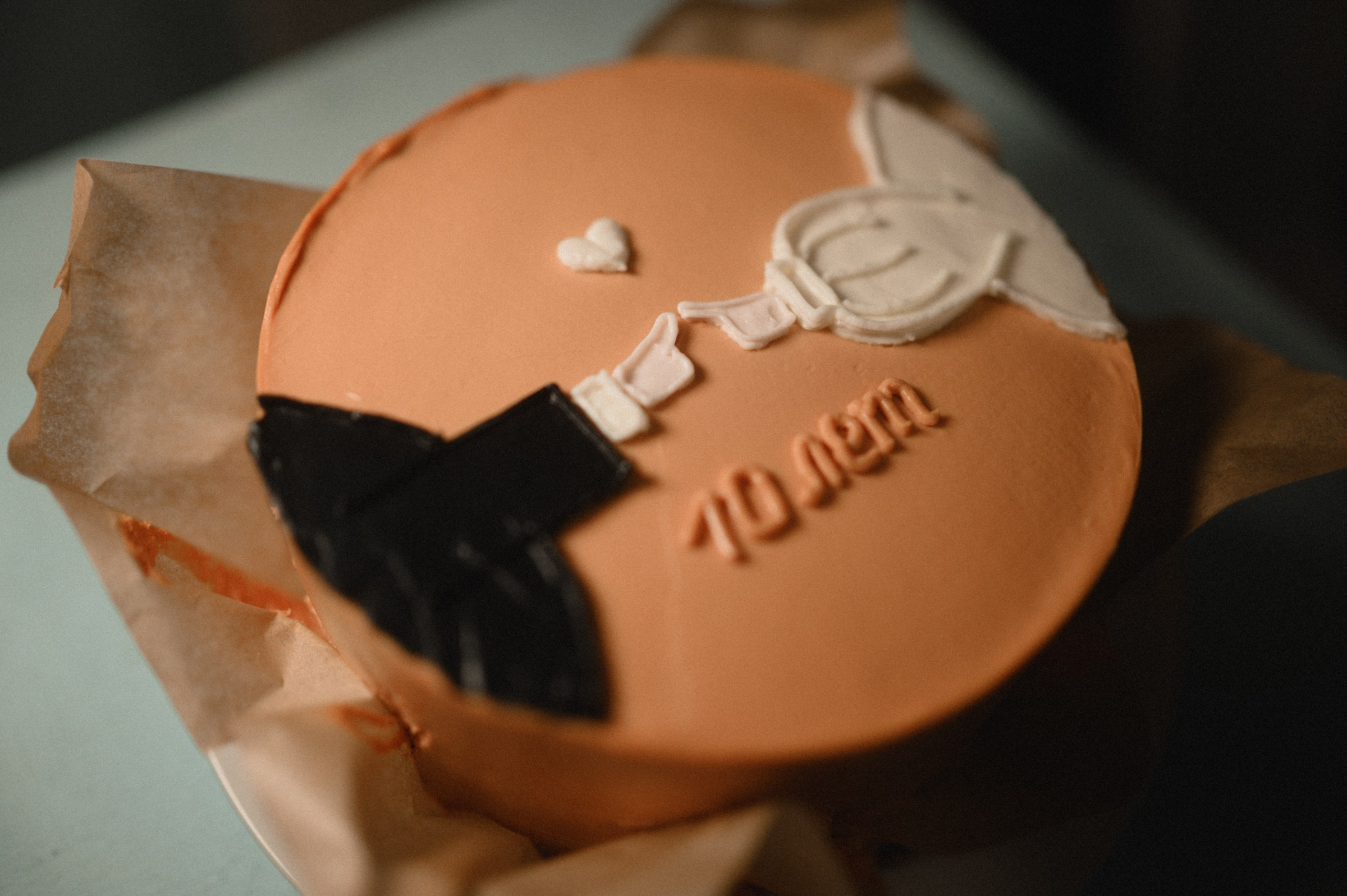 Я подготовился, а ты ?). Свадебный и семейный фотограф в Ростове-на-Дону