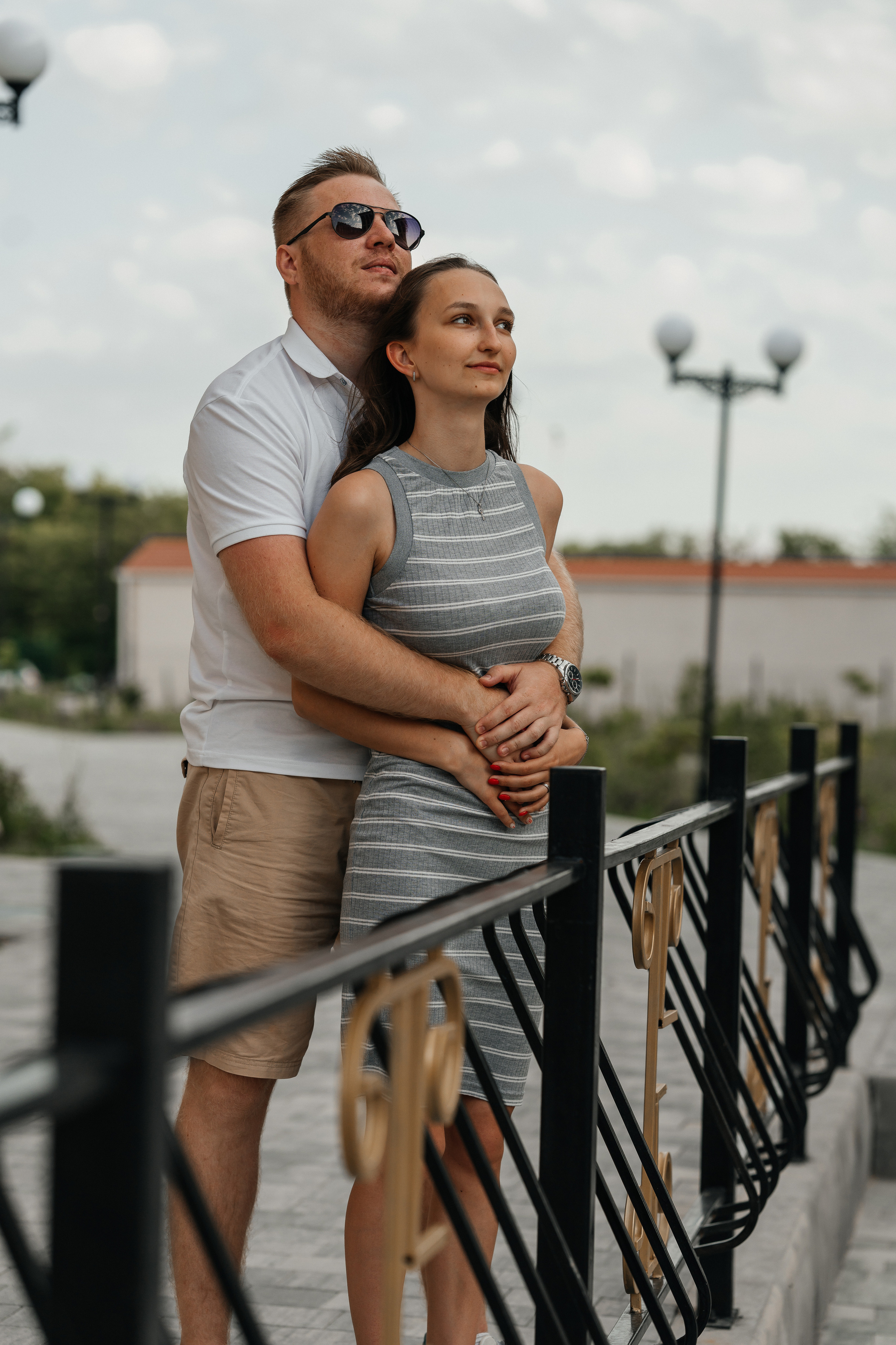 История любви, лайфстайл