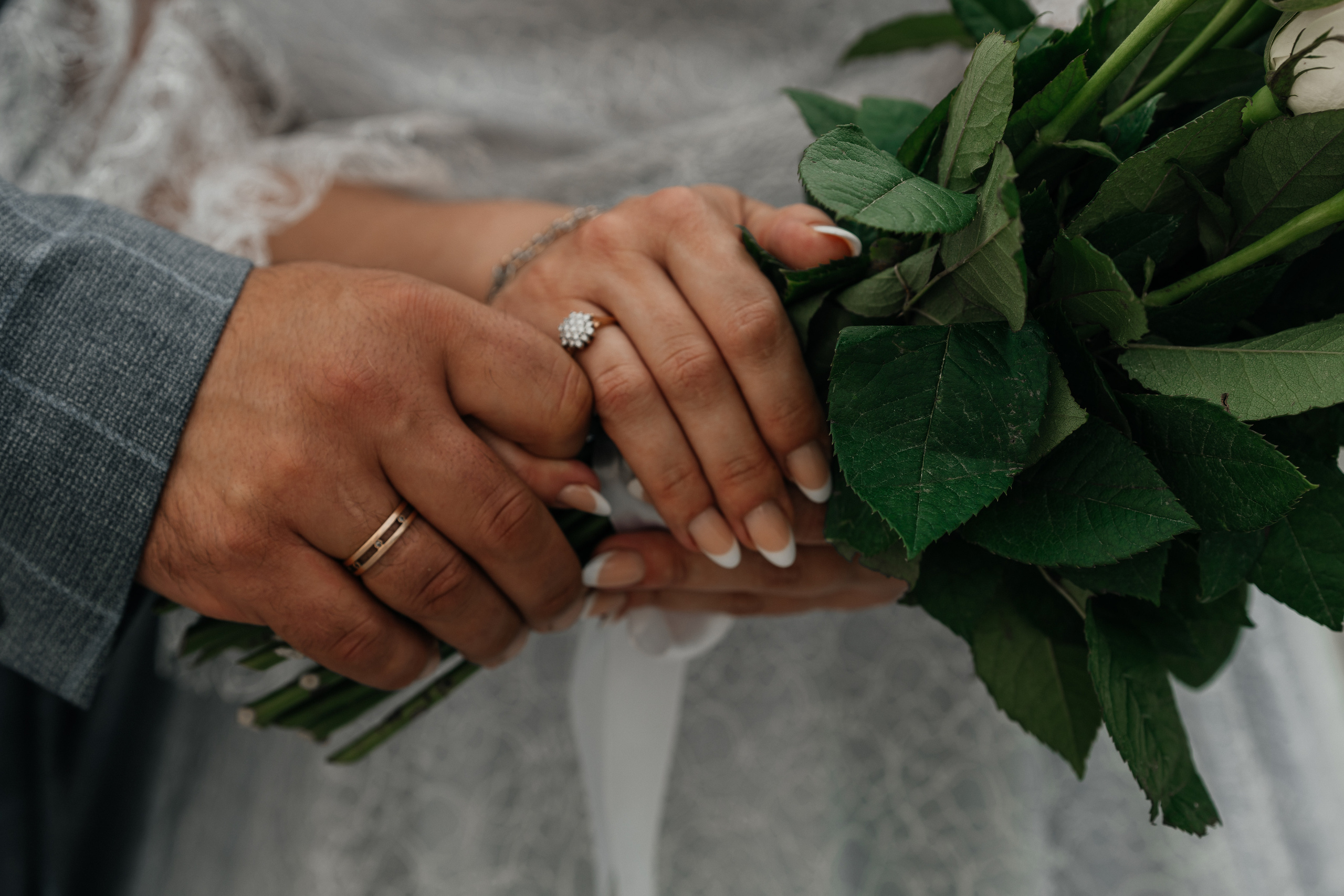 Выпускной, свадьба в городе Пенза