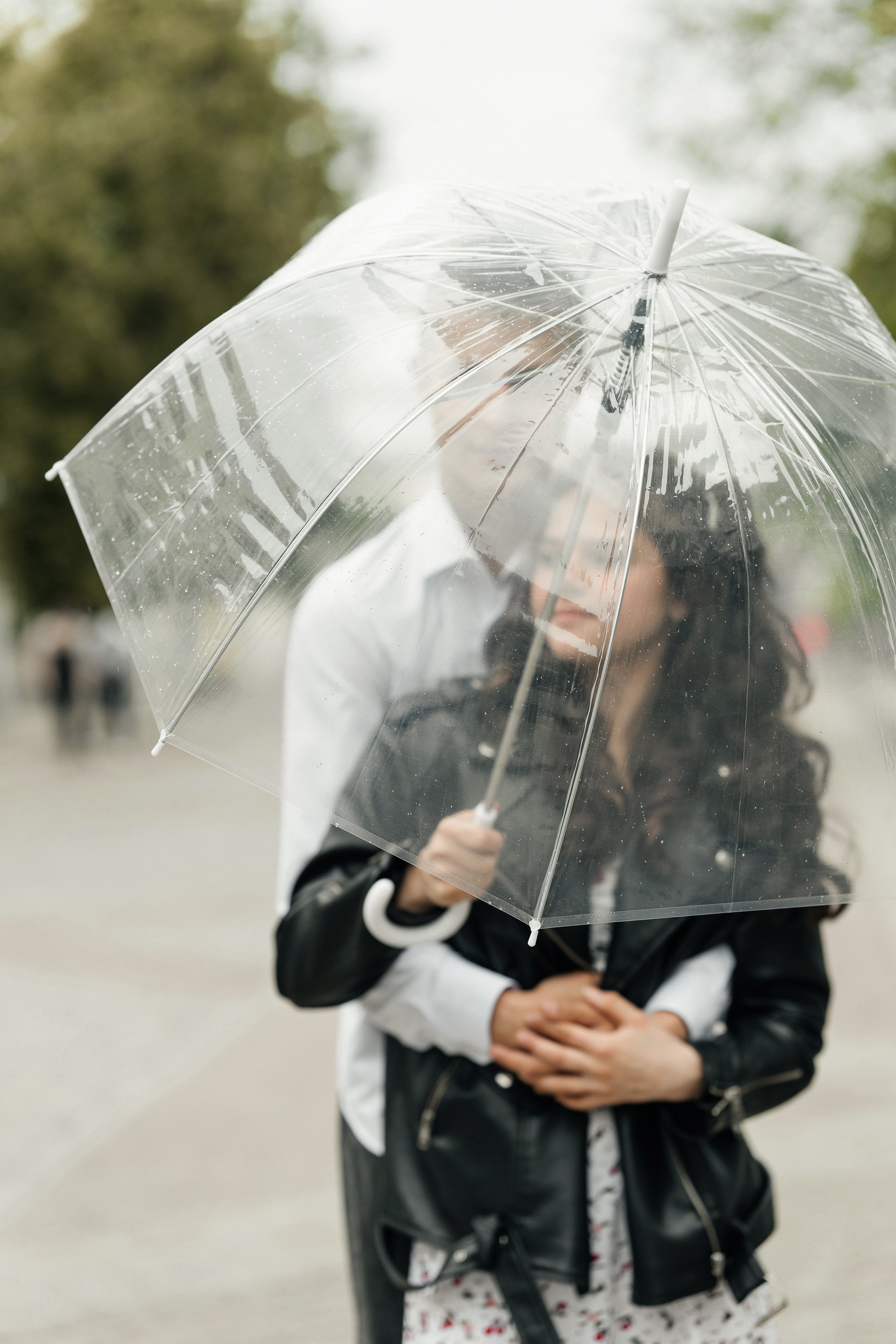 История любви, лайфстайл