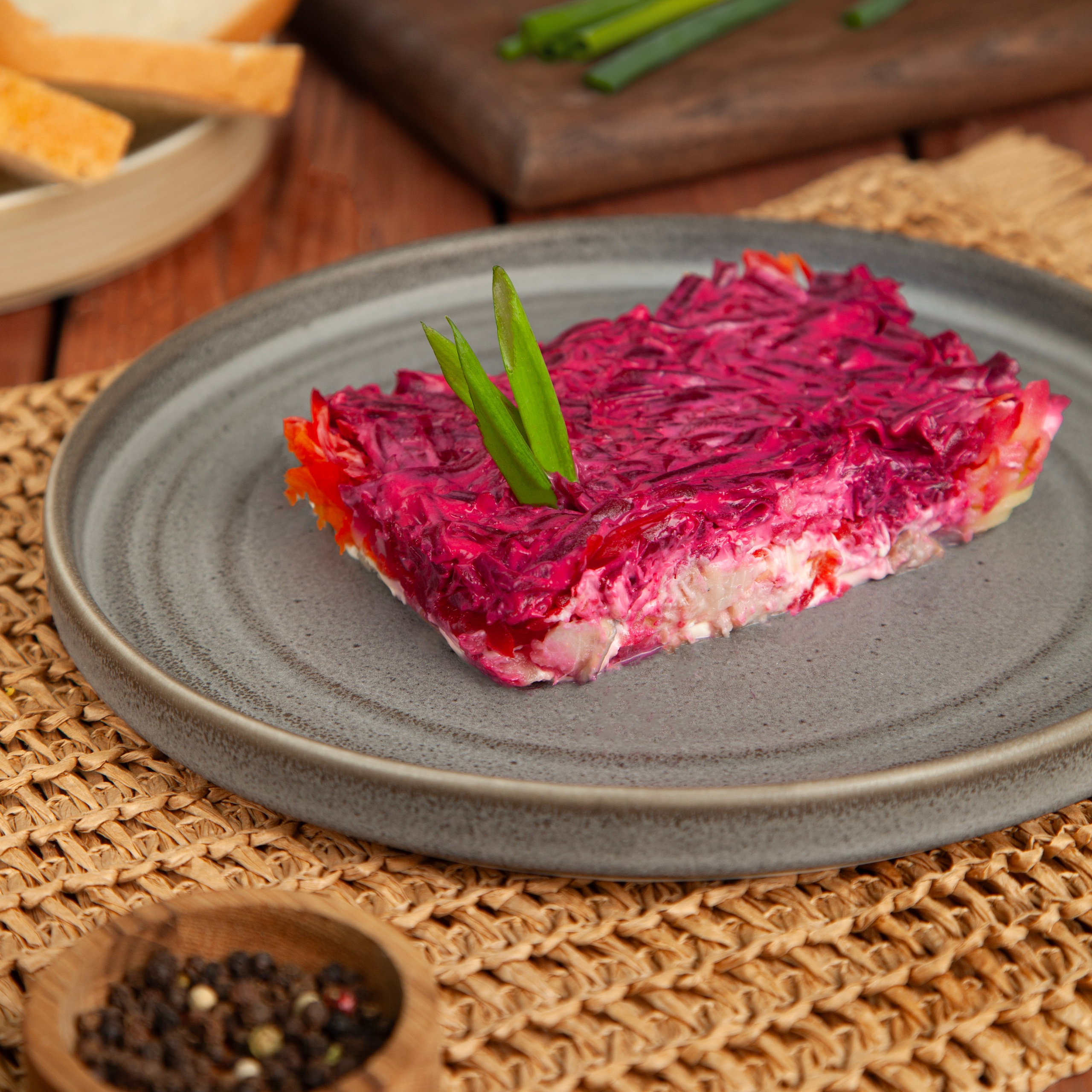 Хлебница. Фудфотограф Предметный фотограф Пермь