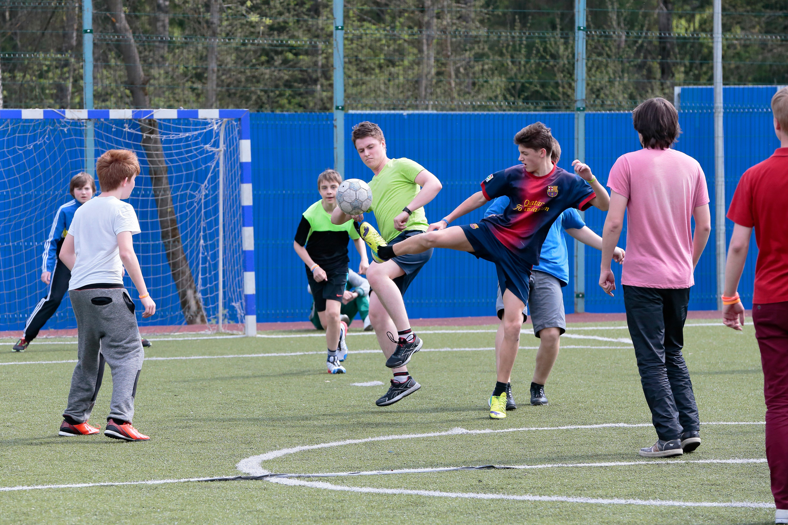 ЛАНАТ 2016. Попов.фото — Предметная фотостудия в Новой Москве