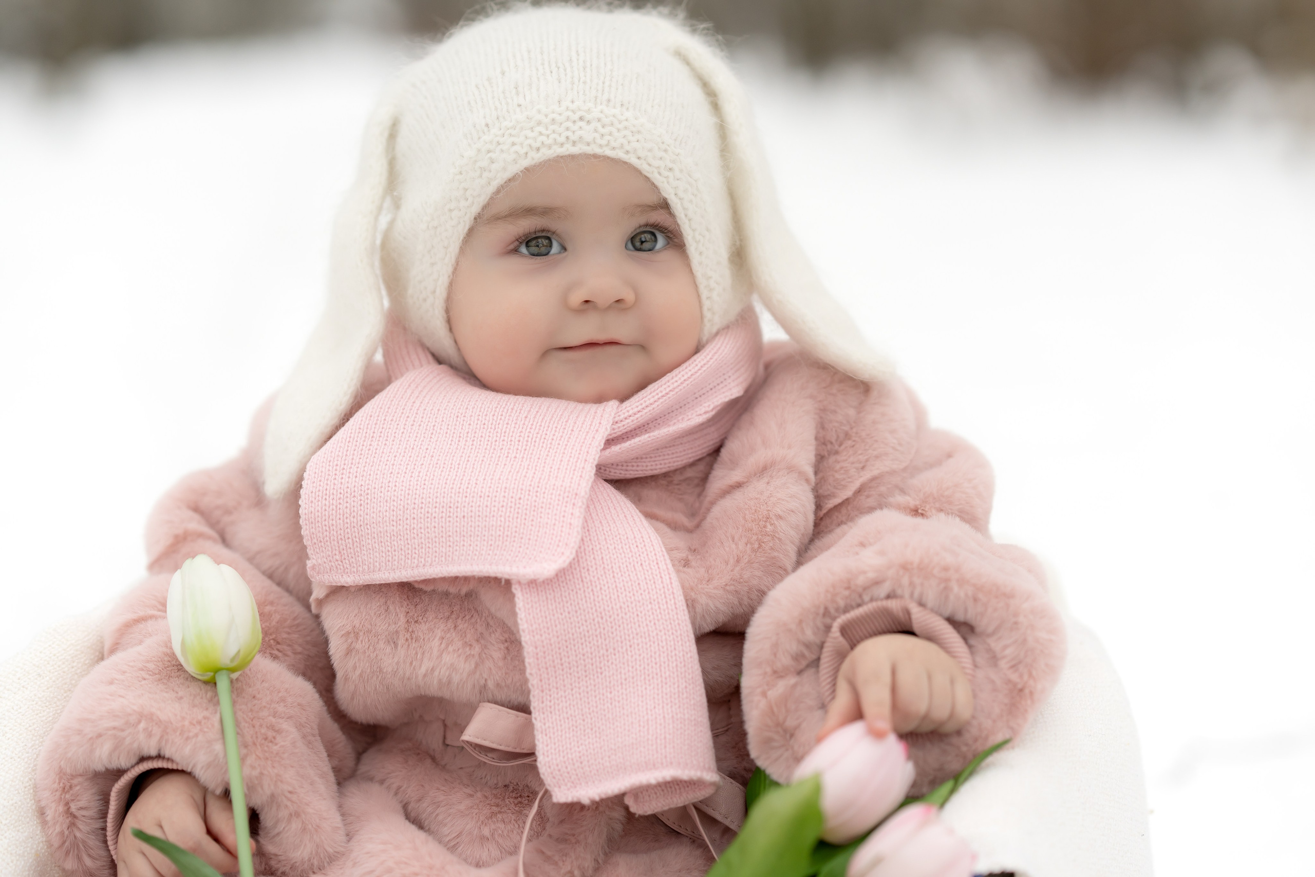 Детская фотосессия. Марина Суздаль семейный и детский фотограф в Москве и Подмосковье