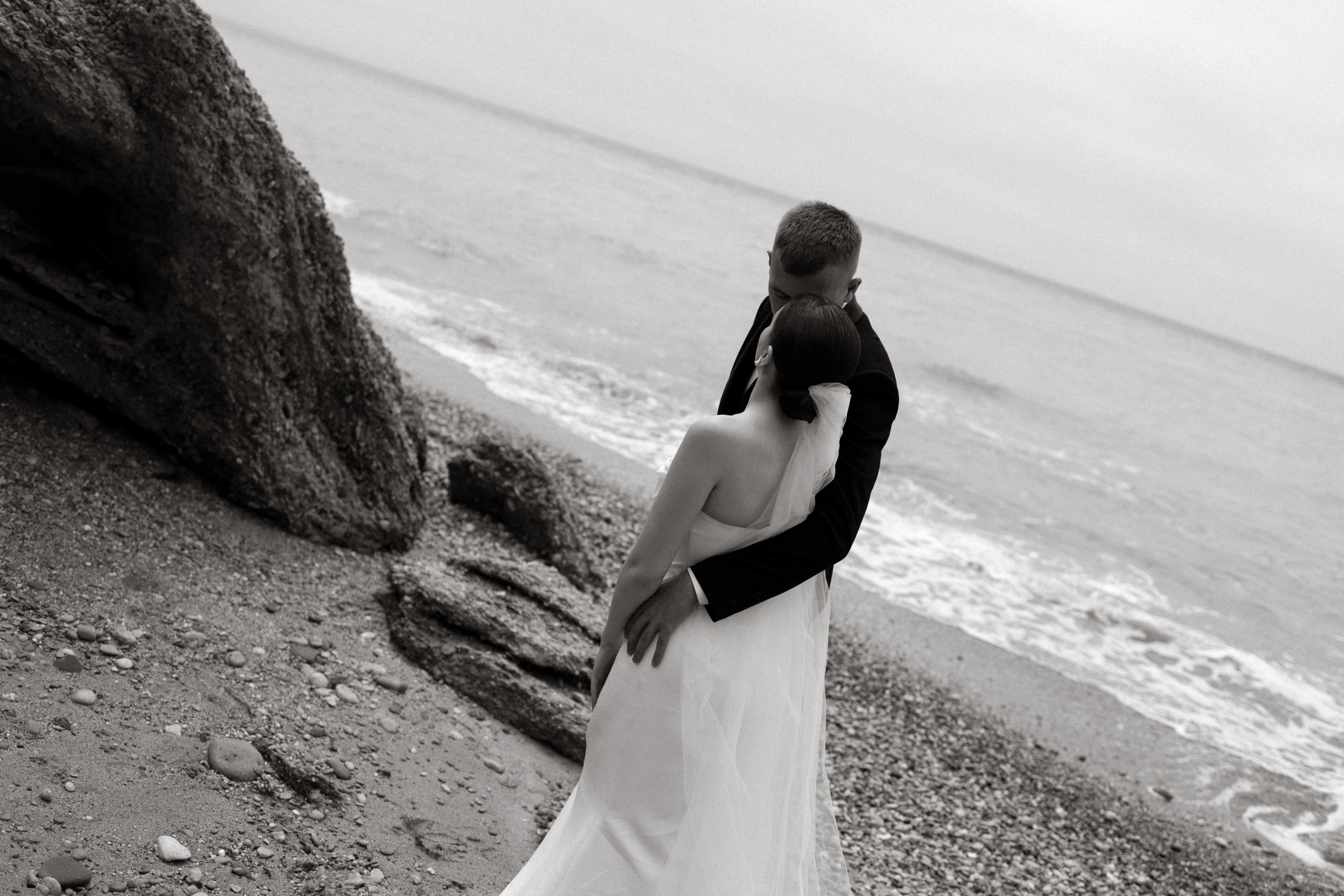 Виктор | Анастасия. Мария Добычина — профессиональный фотограф Крыма, Ялты и Севастополя