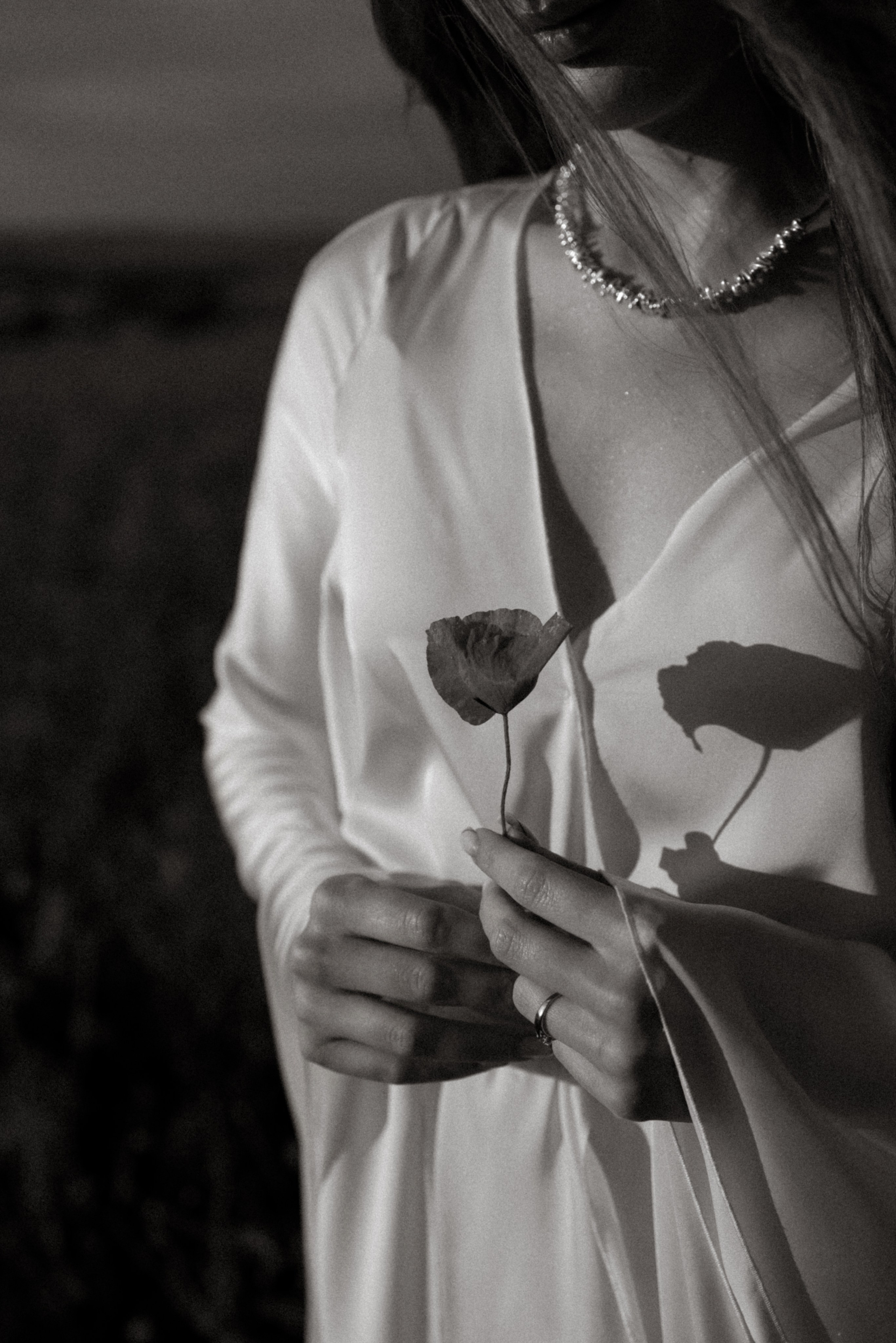 Фотогалерея. Мария Добычина — профессиональный фотограф из Севастополя и Крыма