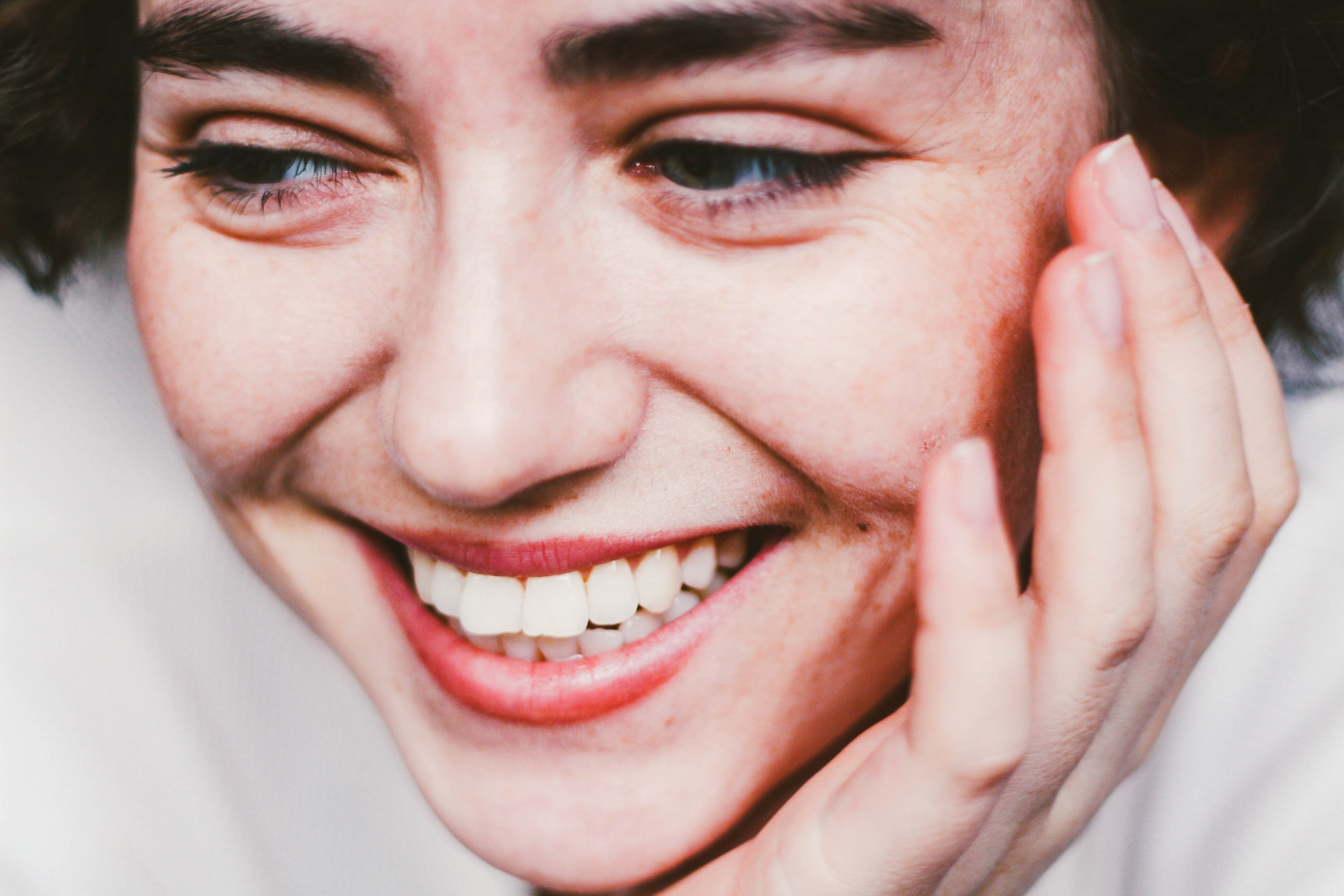 Саша. Фототерапия г. Санкт-Петербург. Удалова Мария индивидуальные съемки