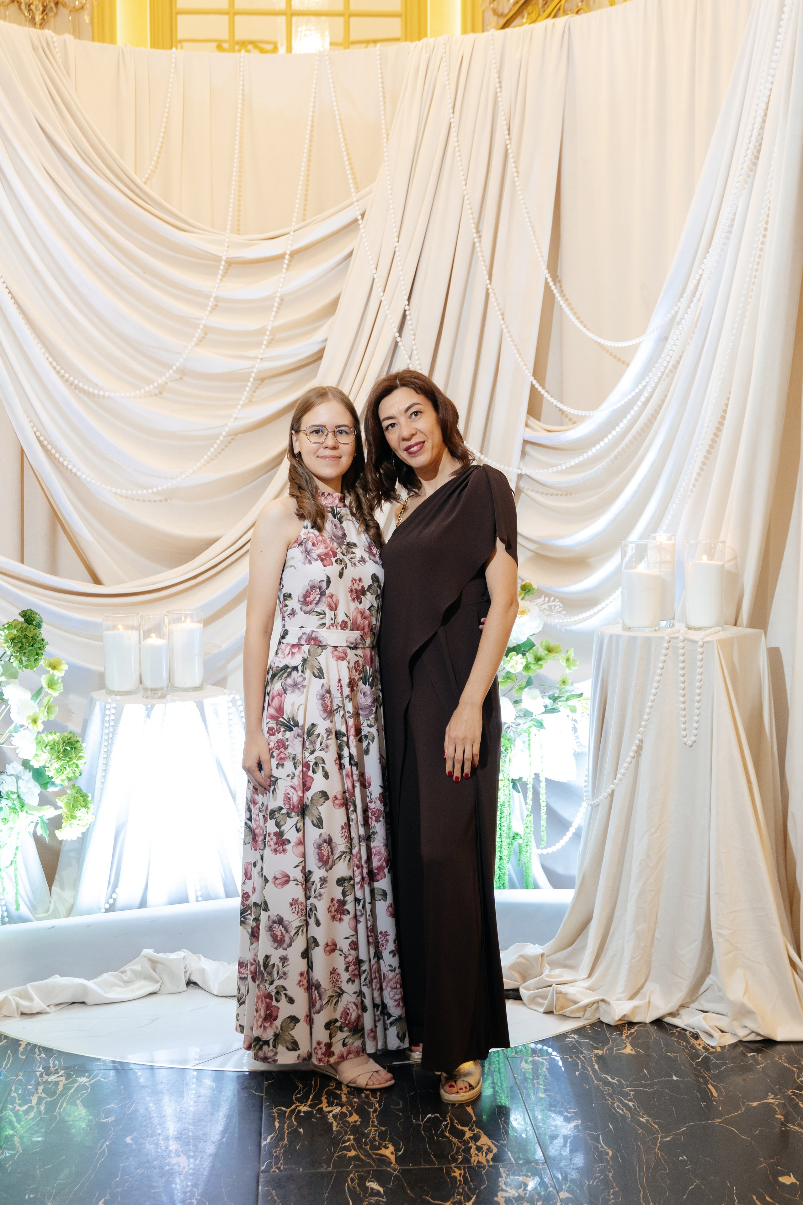 Arthur & Zarina. Свадебный фотограф Ильнар Асадуллин