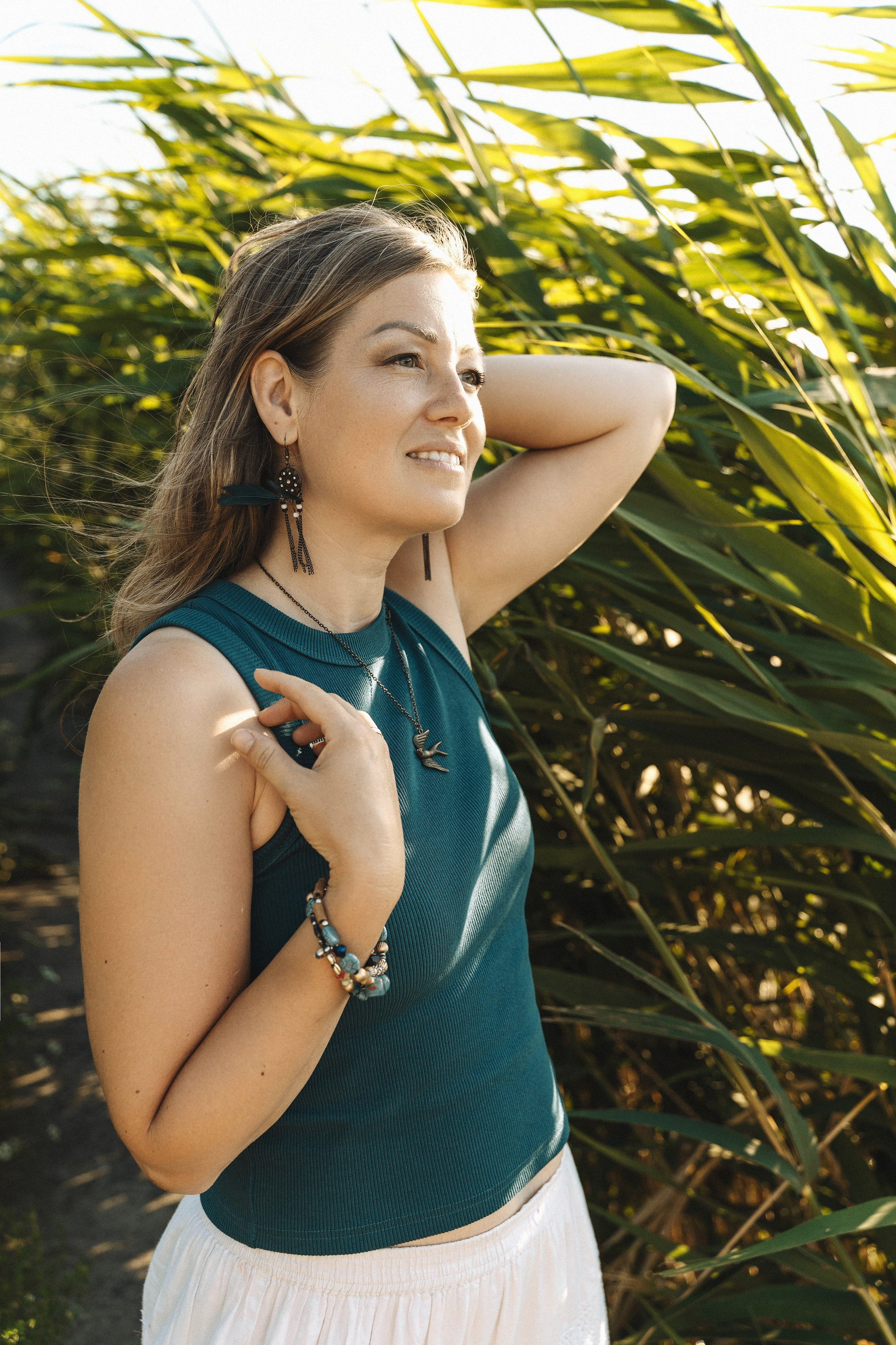 Семейная съемка в усадьбе. Фотограф в Анапе Татьяна Тагель: свадебные и семейные фотосессии