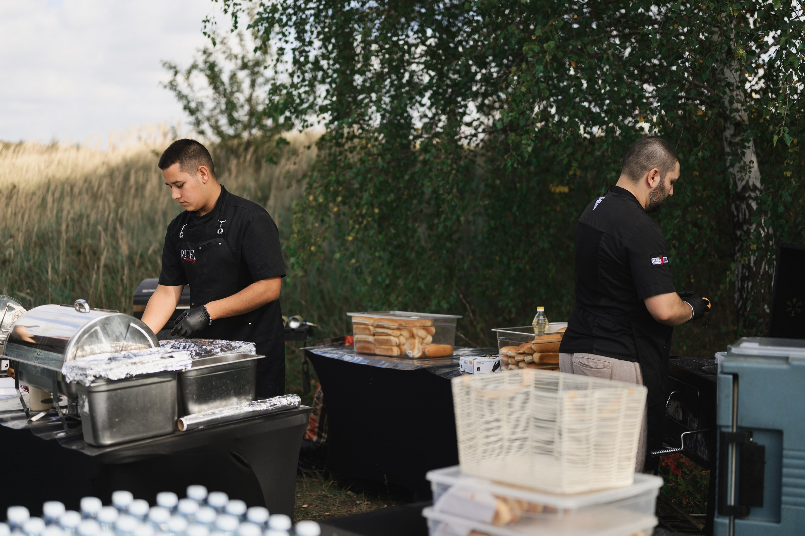 Автоимпорт Шелковый путь '25. Свадебный и репортажный фотограф Павел Царьков