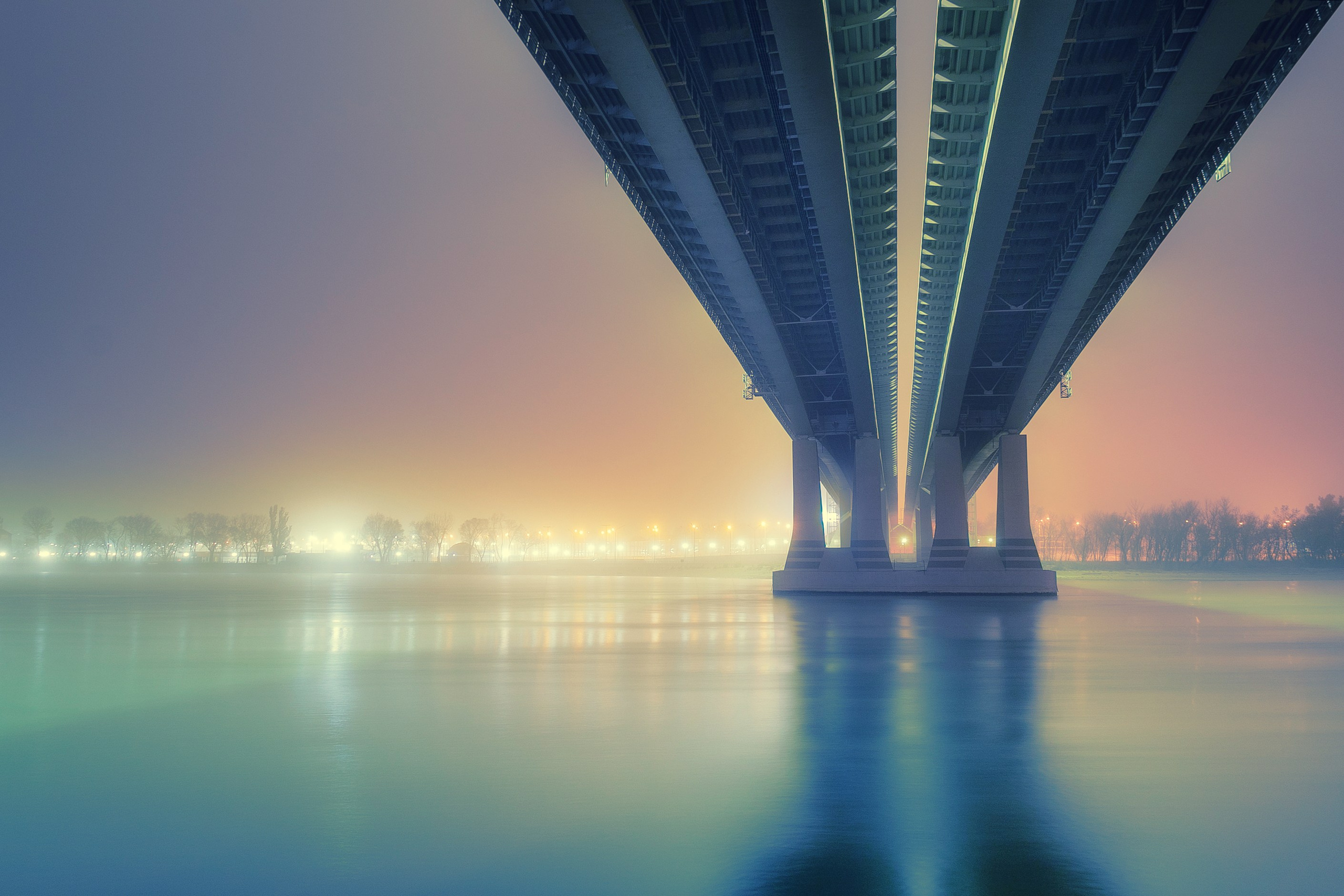 Фотограф Амбассадор Ростова-на-Дону