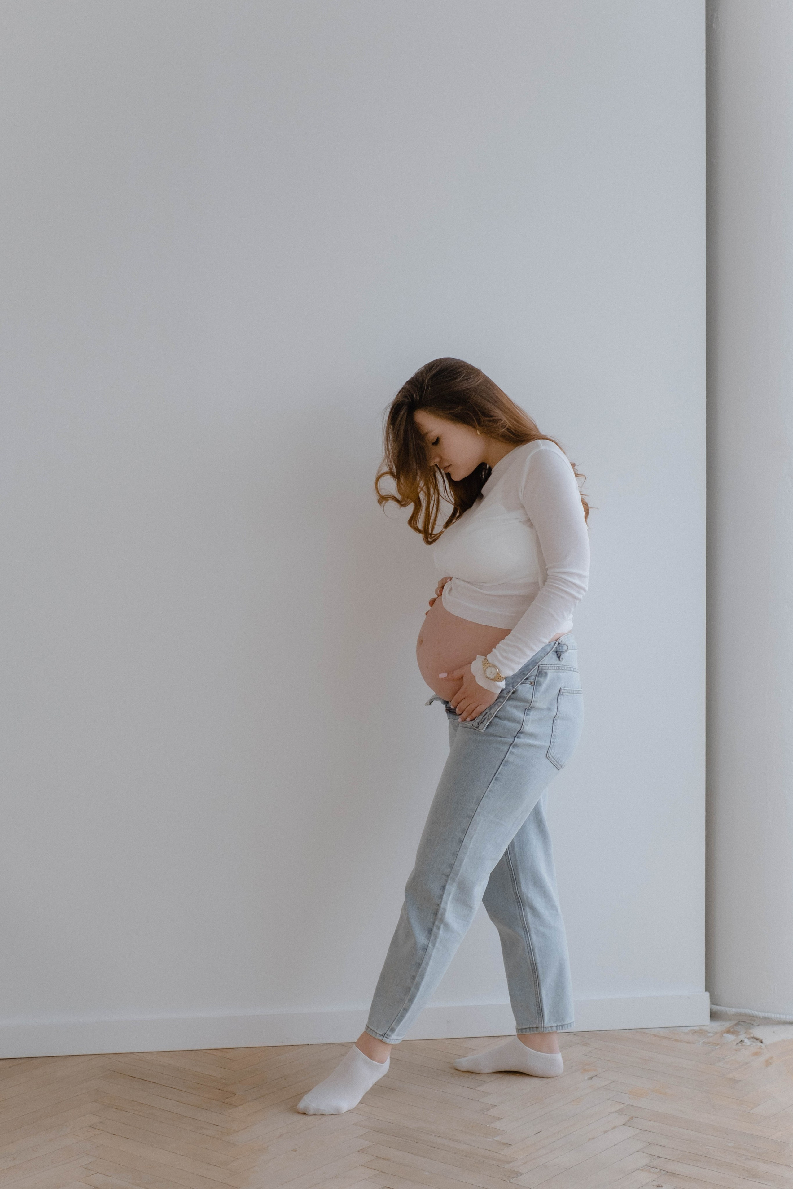 Юлия и Эдуард. Свадебный и семейный фотограф г. Волгоград Биленко Ангелина