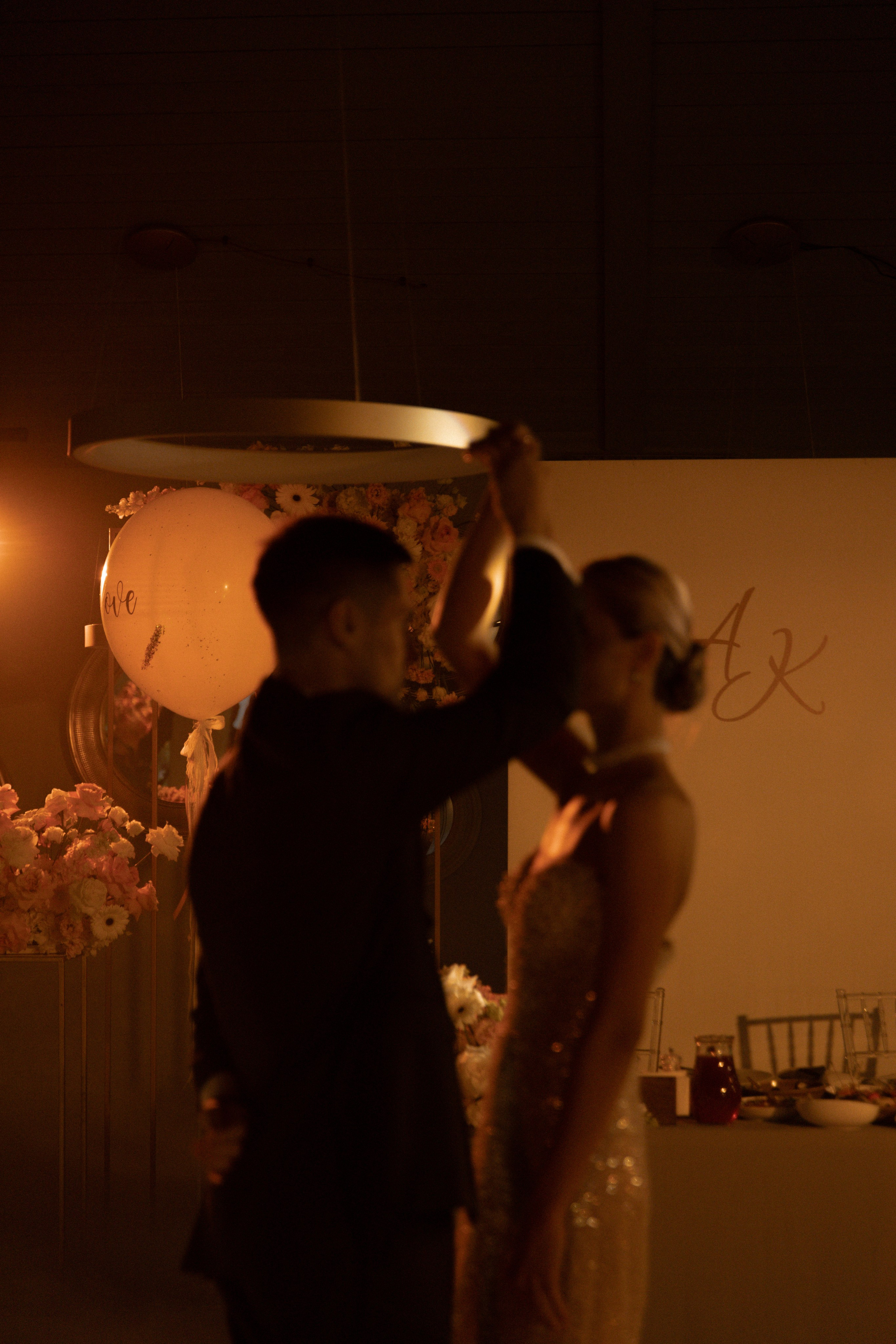 K & A. Главная