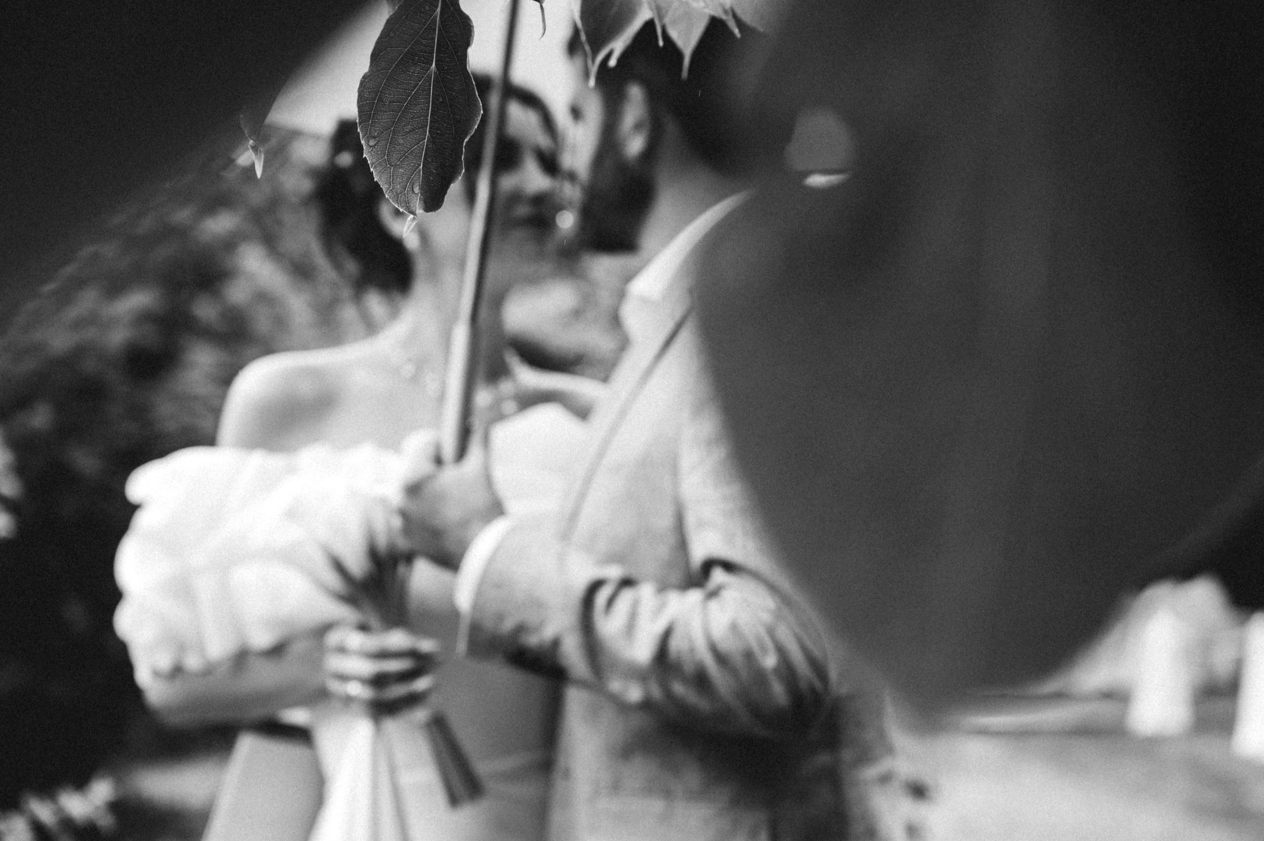 Свадьба для двоих в центре Москвы. Даниловская гостиница + Сталинка на Кудринской. Свадебный и семейный фотограф Виктория Носачёва. Щелково, Москва и МО