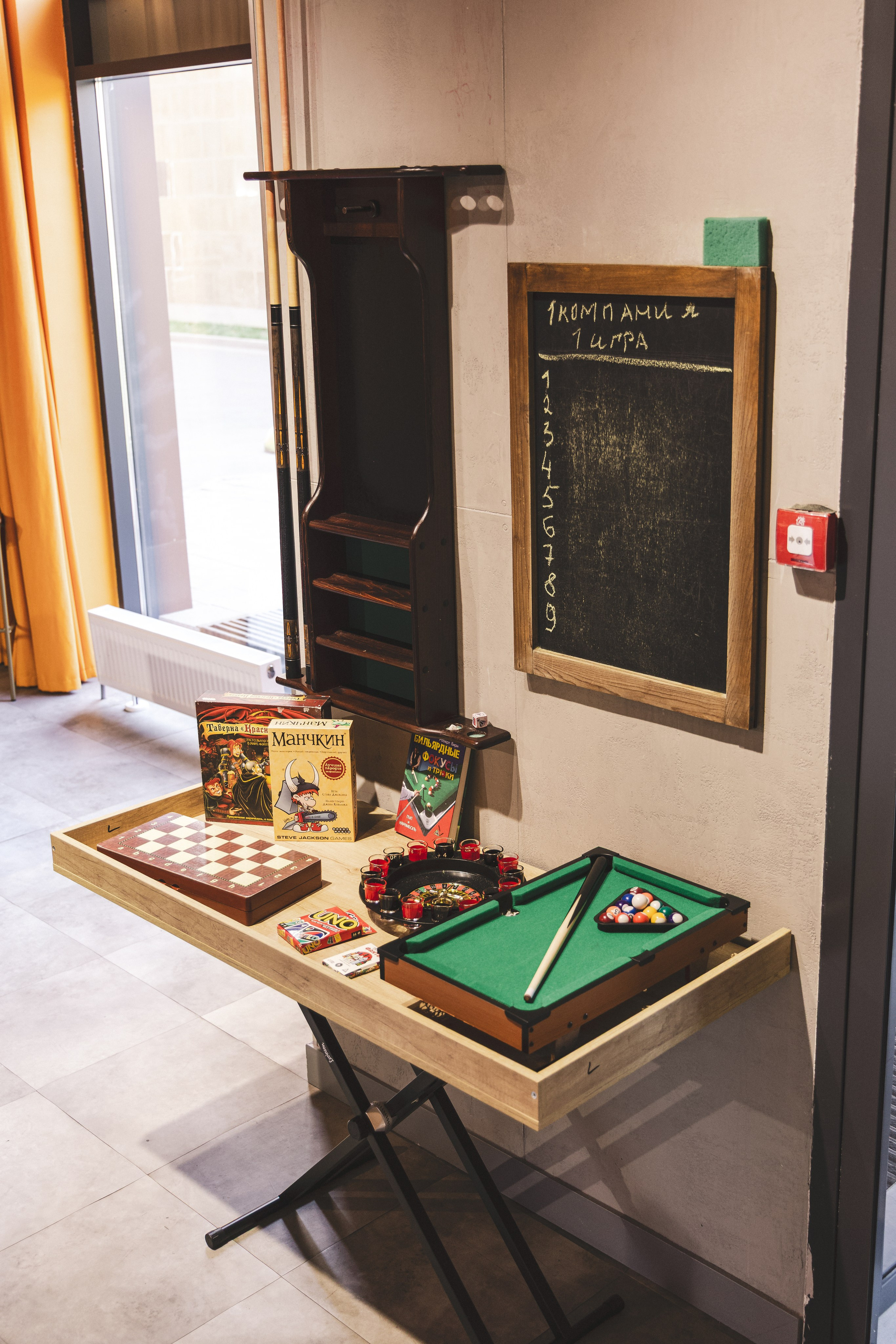 Пример восемь. Семейный и Свадебный фотограф в Астане Александр Астапов