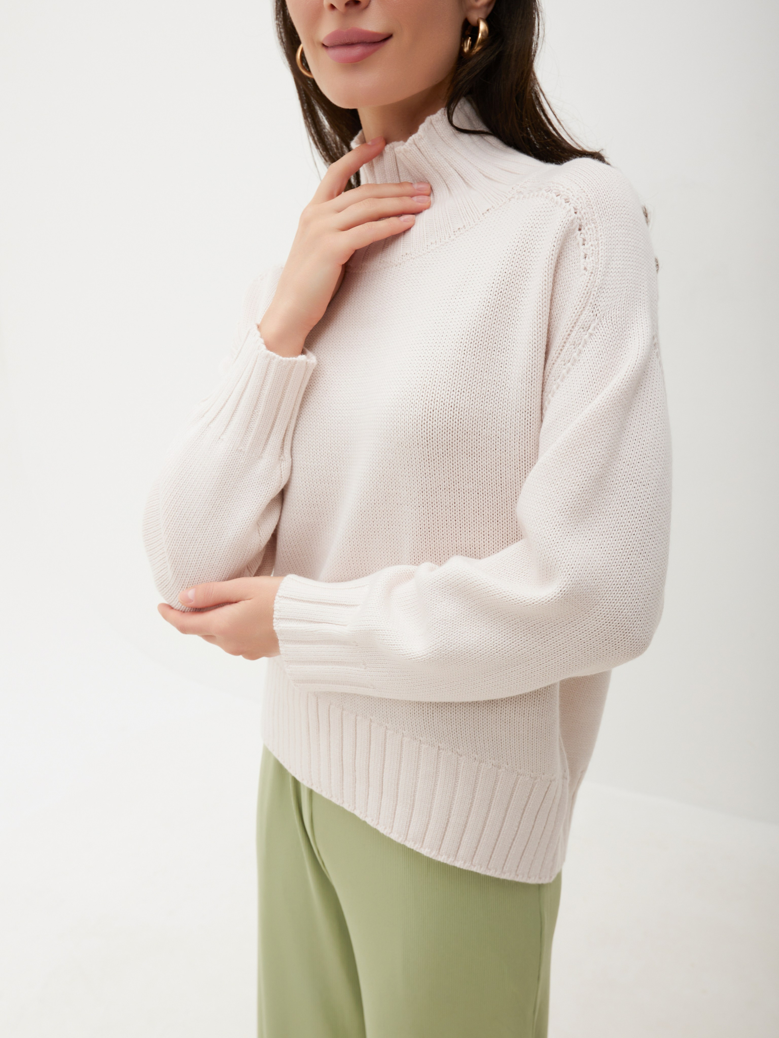 Каталог Лаура. Portfolio ideai-studio
