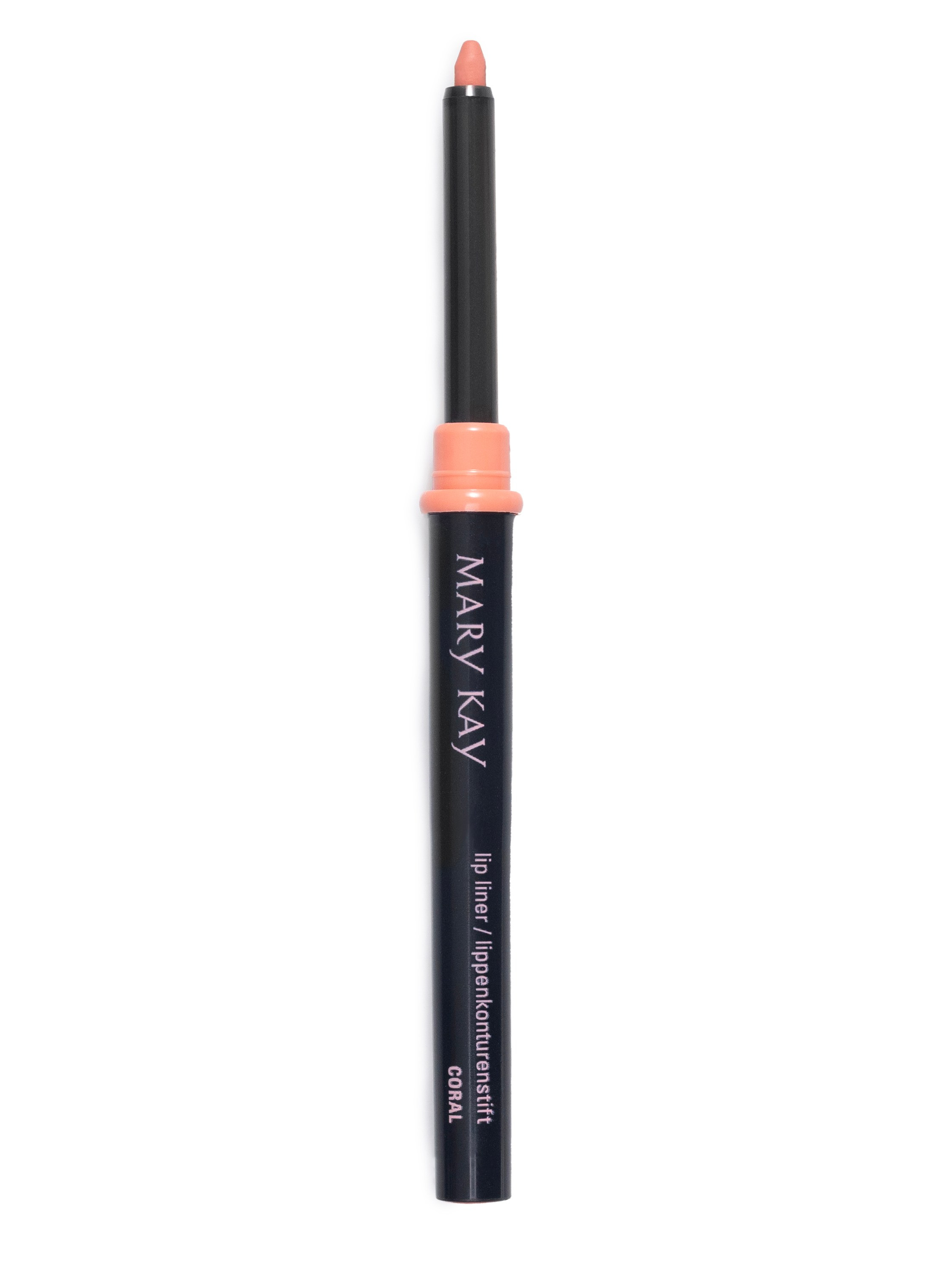 Mary Kay. IDeAI studio