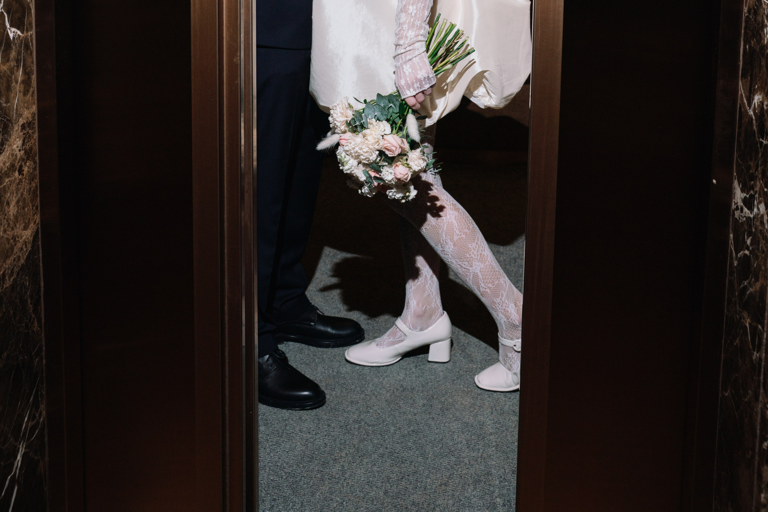 Свадебное портфолио. Дипломированный фотограф в Новосибирске. Фотографирую свадьбы, репортажи, индивидуальные фотосессии, lovestory(семейные)