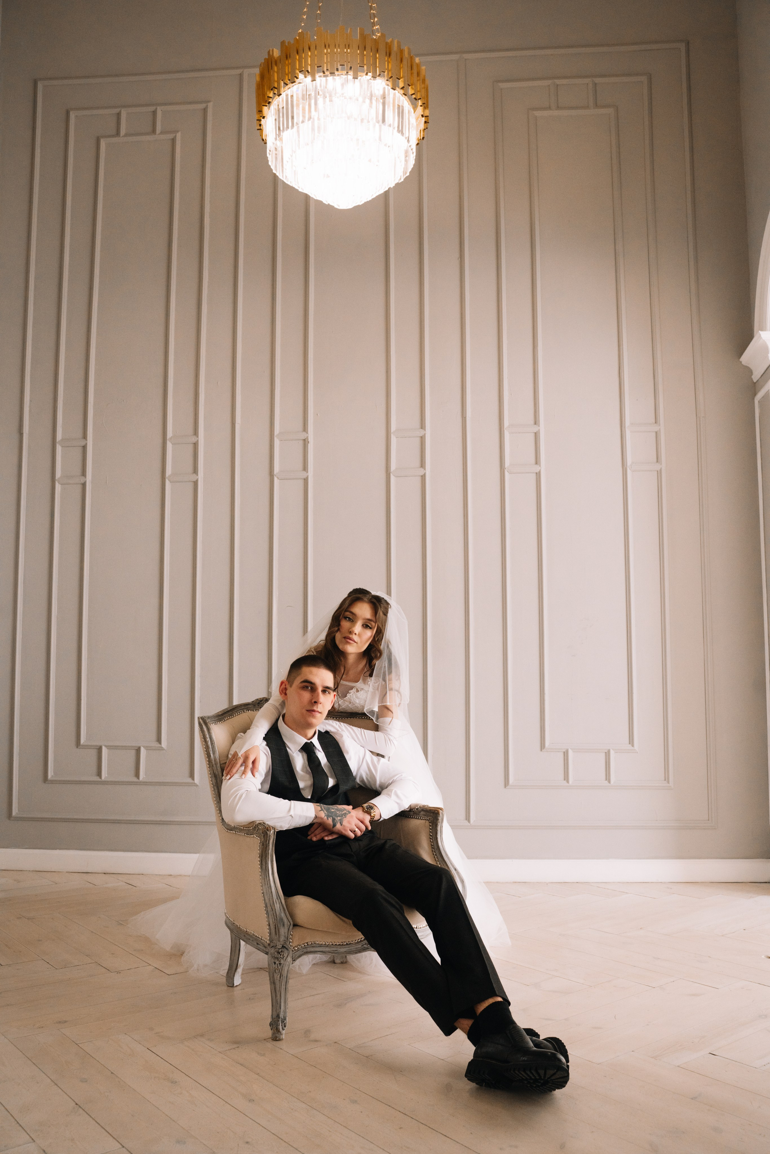 Свадьба Максима и Лилии. Дипломированный фотограф в Новосибирске. Фотографирую свадьбы, репортажи, индивидуальные фотосессии, lovestory(семейные)